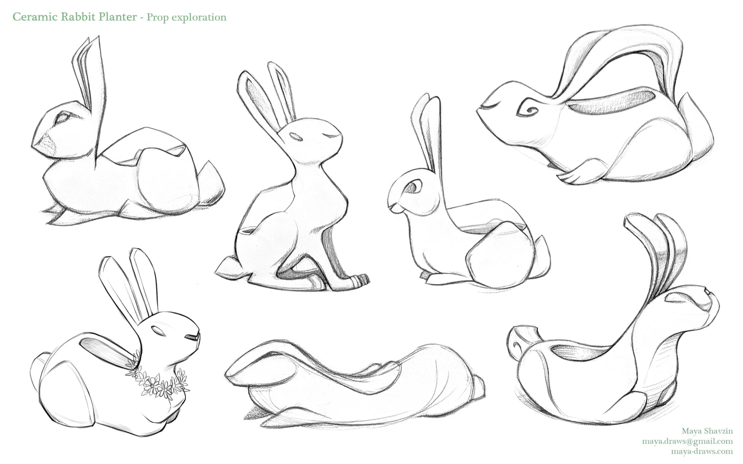 14_au-prop-rabbit01.jpg