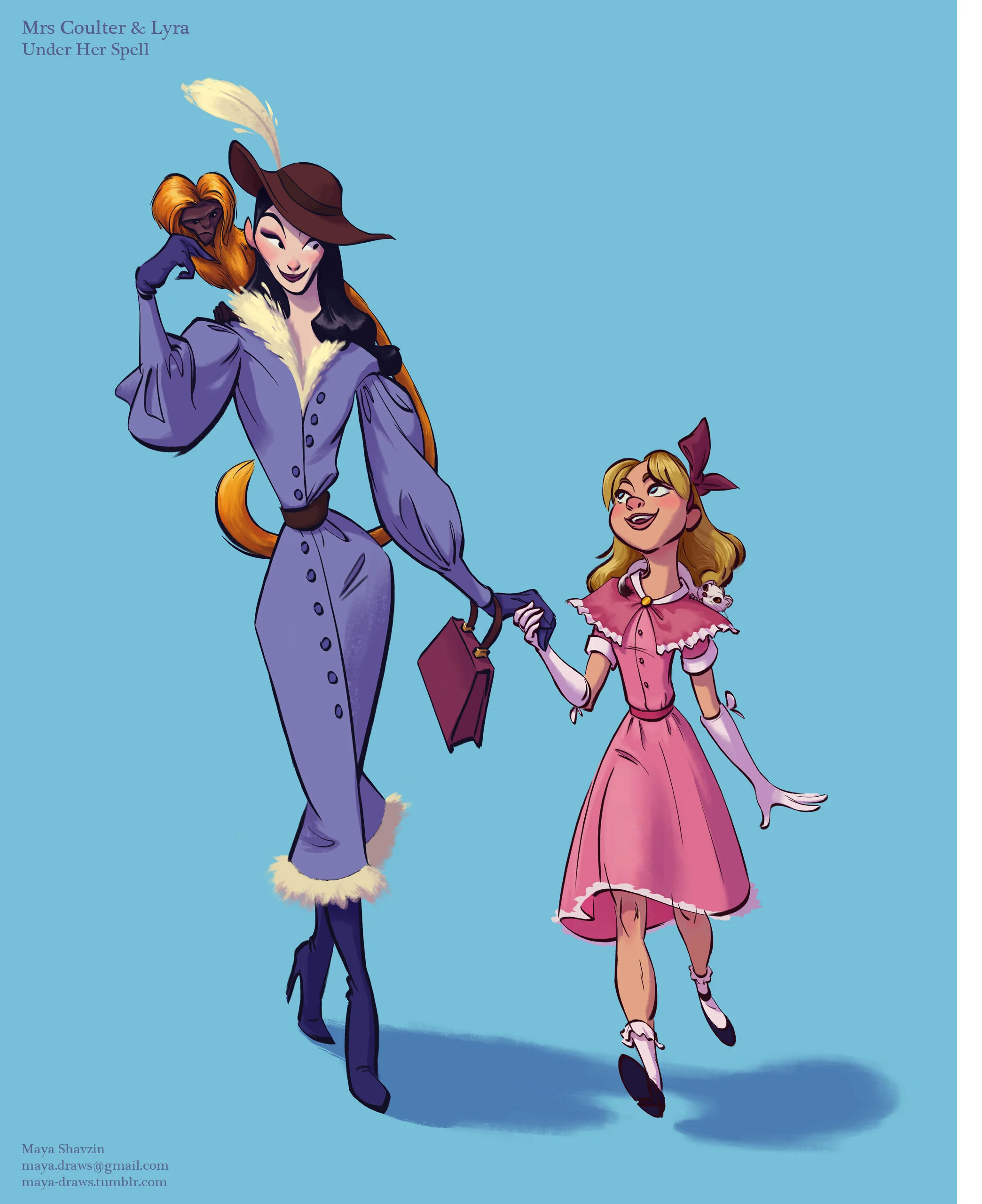 coulter_Lyra_walk_page01.jpg