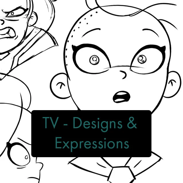 ProWork_Gallery_Button_Designs01.jpg