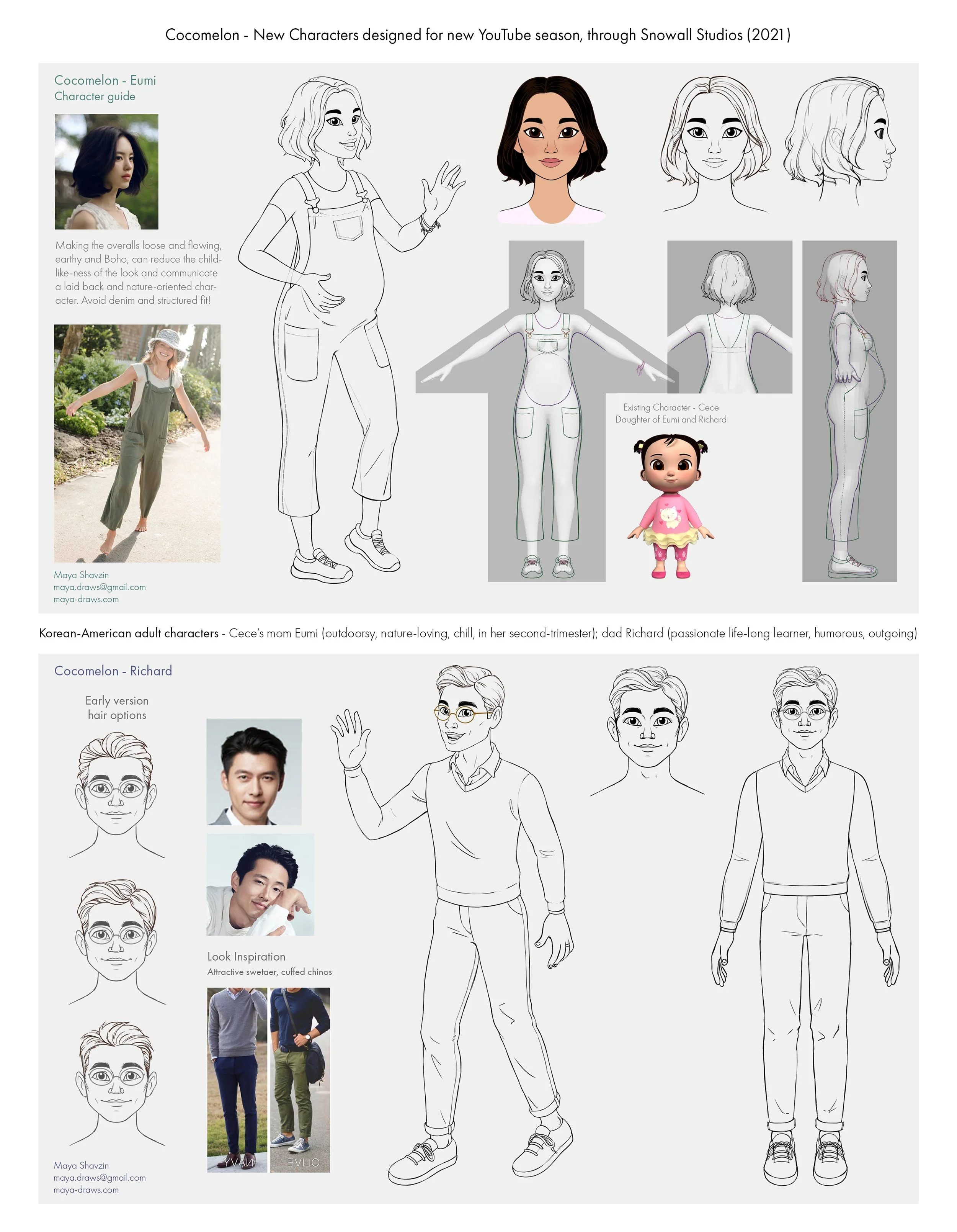 PDF_selection_Cocomelon_CecePARENTS.jpg