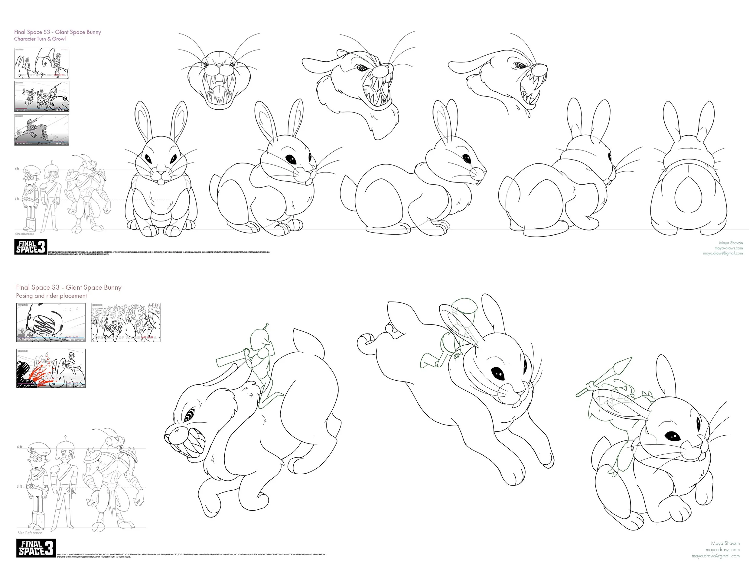 PDF_selection_FS3_Bunny_Horizontal.jpg