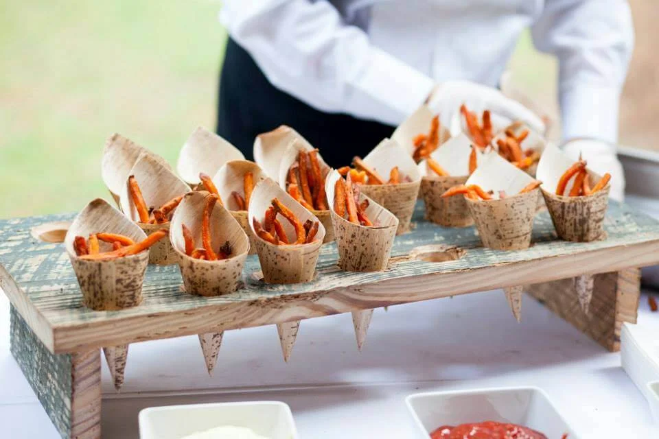 Oscar's of Summerville, SC Steak And Seafood Restaurant