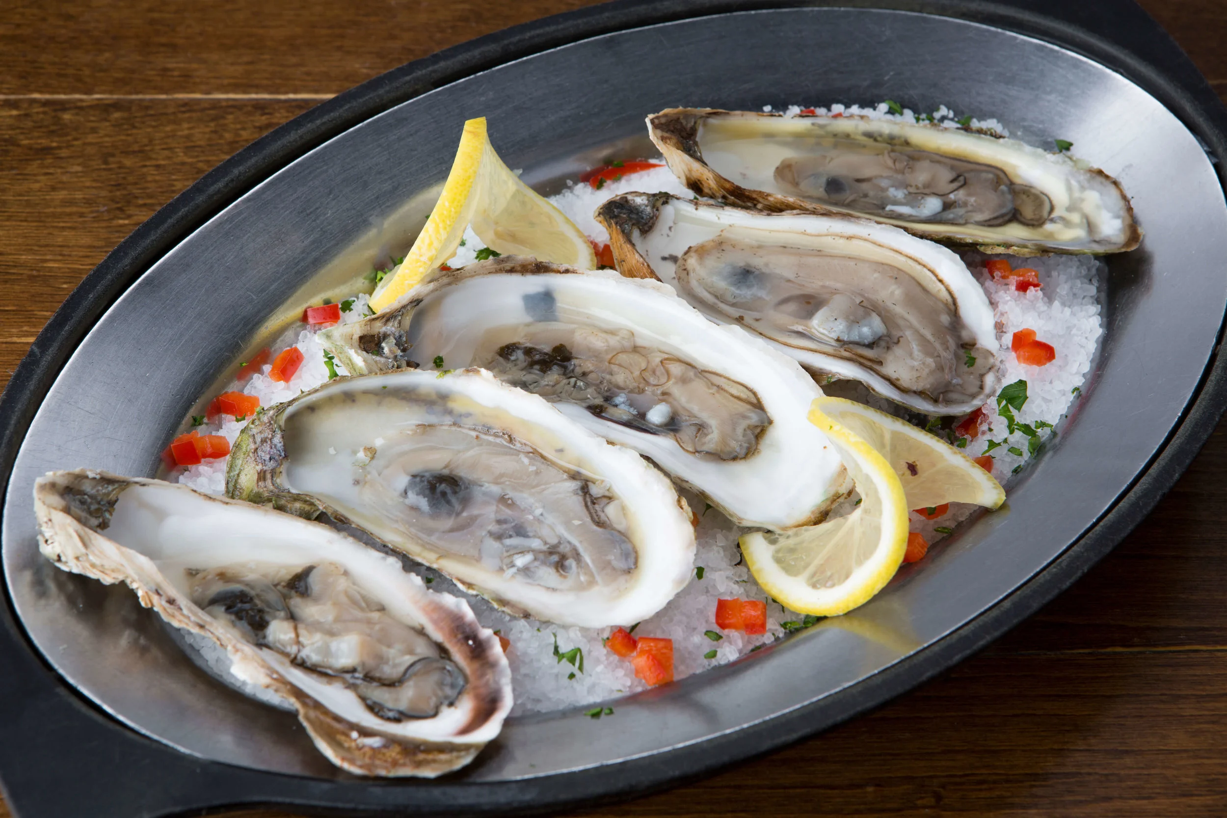 OystersHalf.jpg