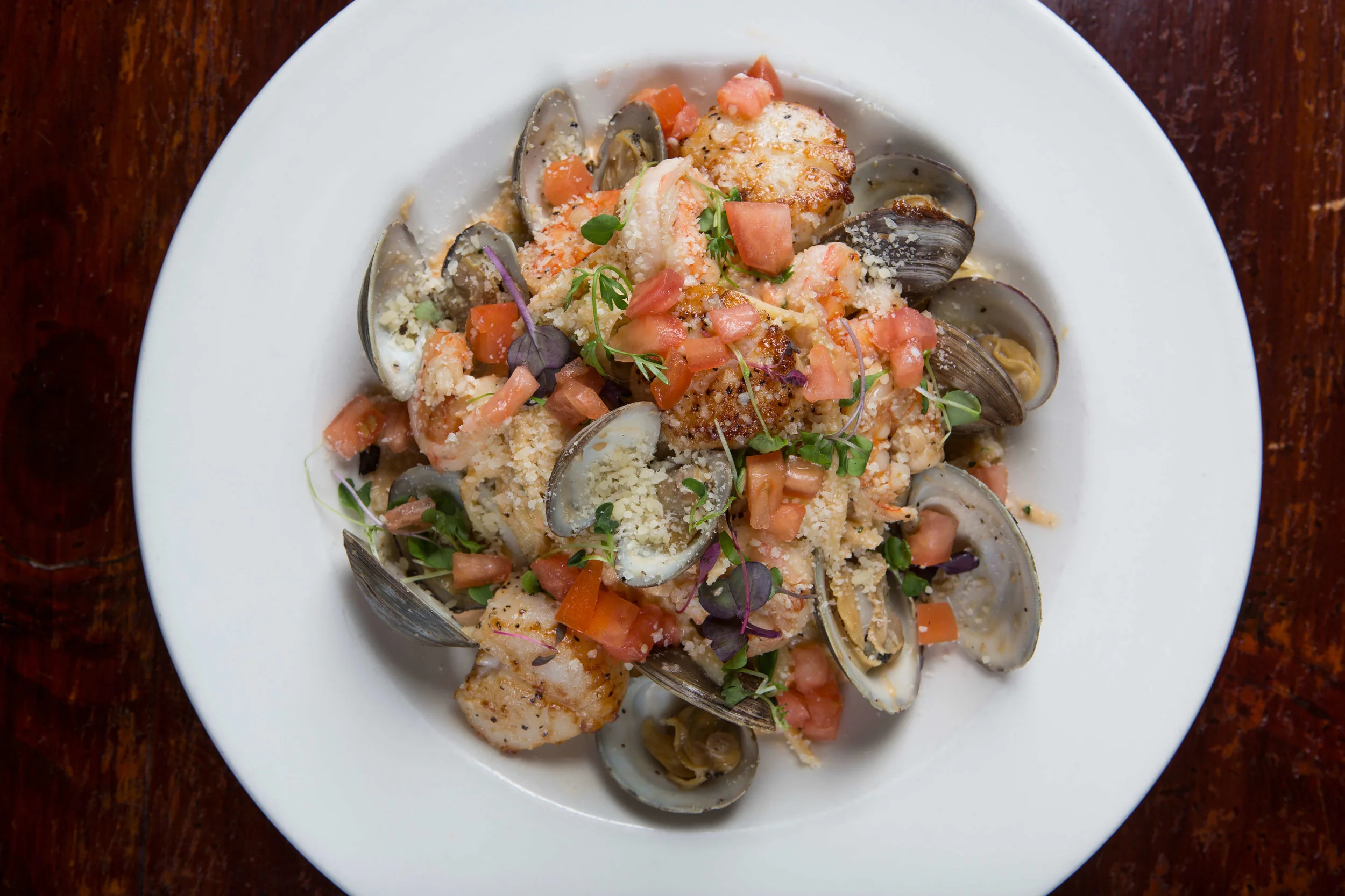 SeafoodPasta1.jpg