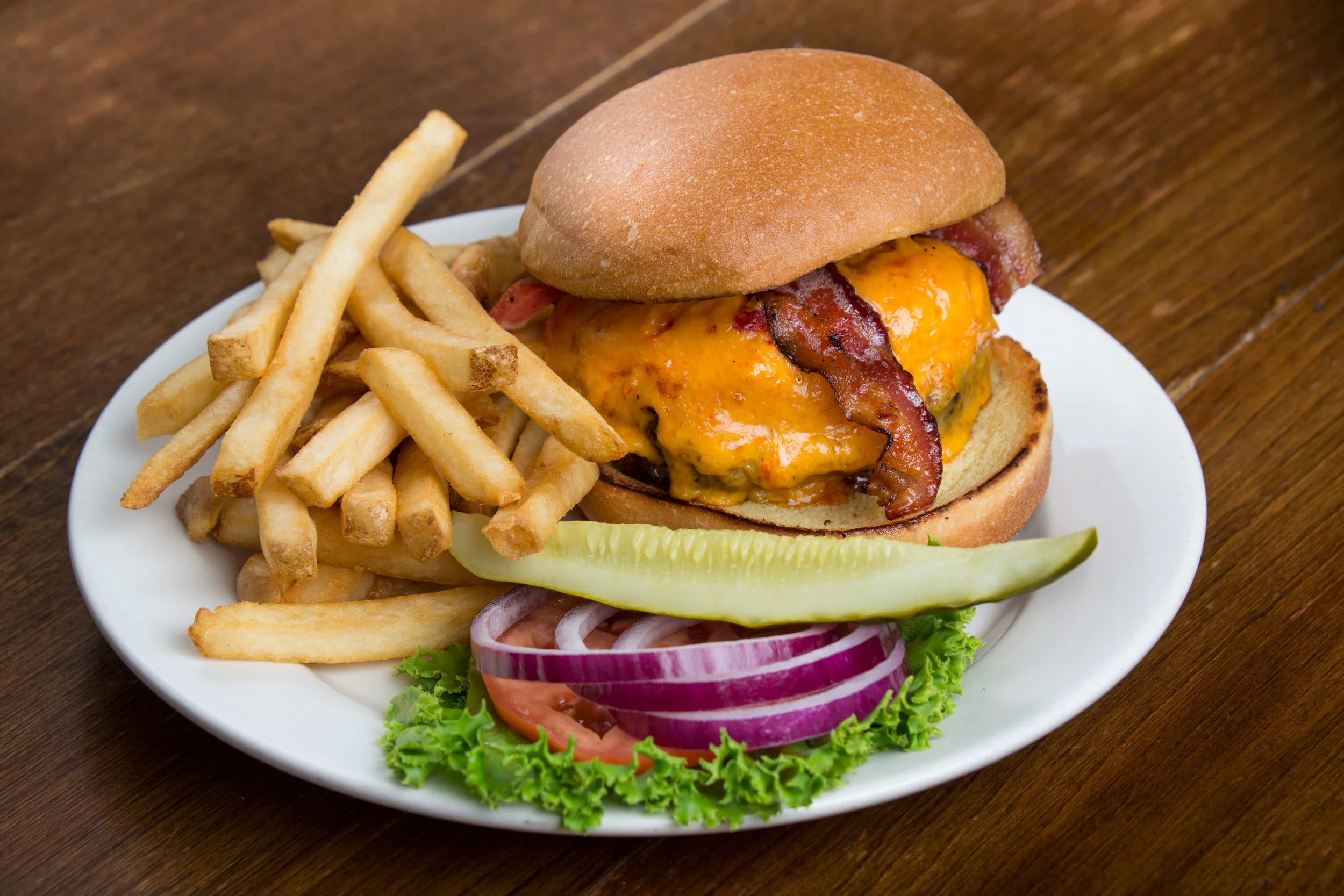 Burger.jpg