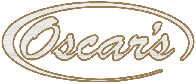 Oscars-Logo-Gold-Stroke (1).png