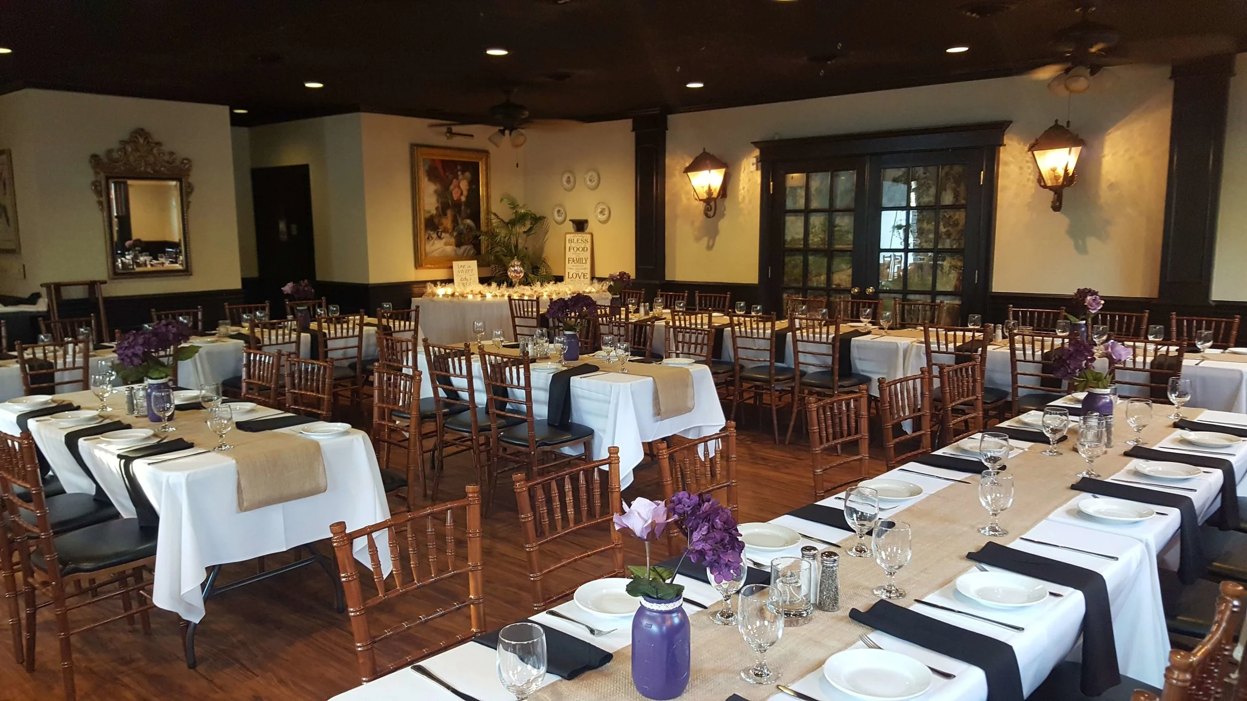 Plantation Room8.jpg