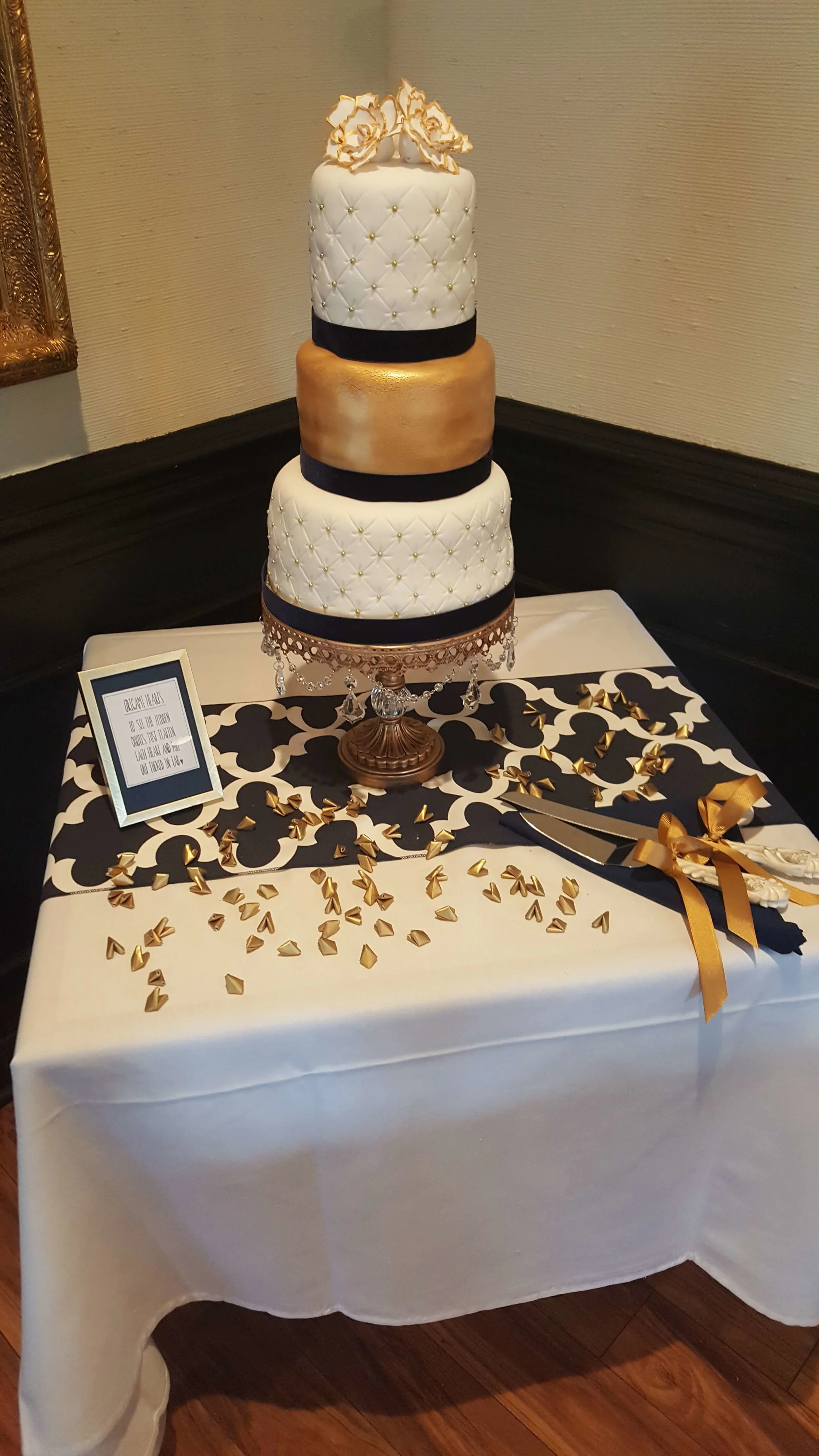 Custom Wedding Cake.jpg