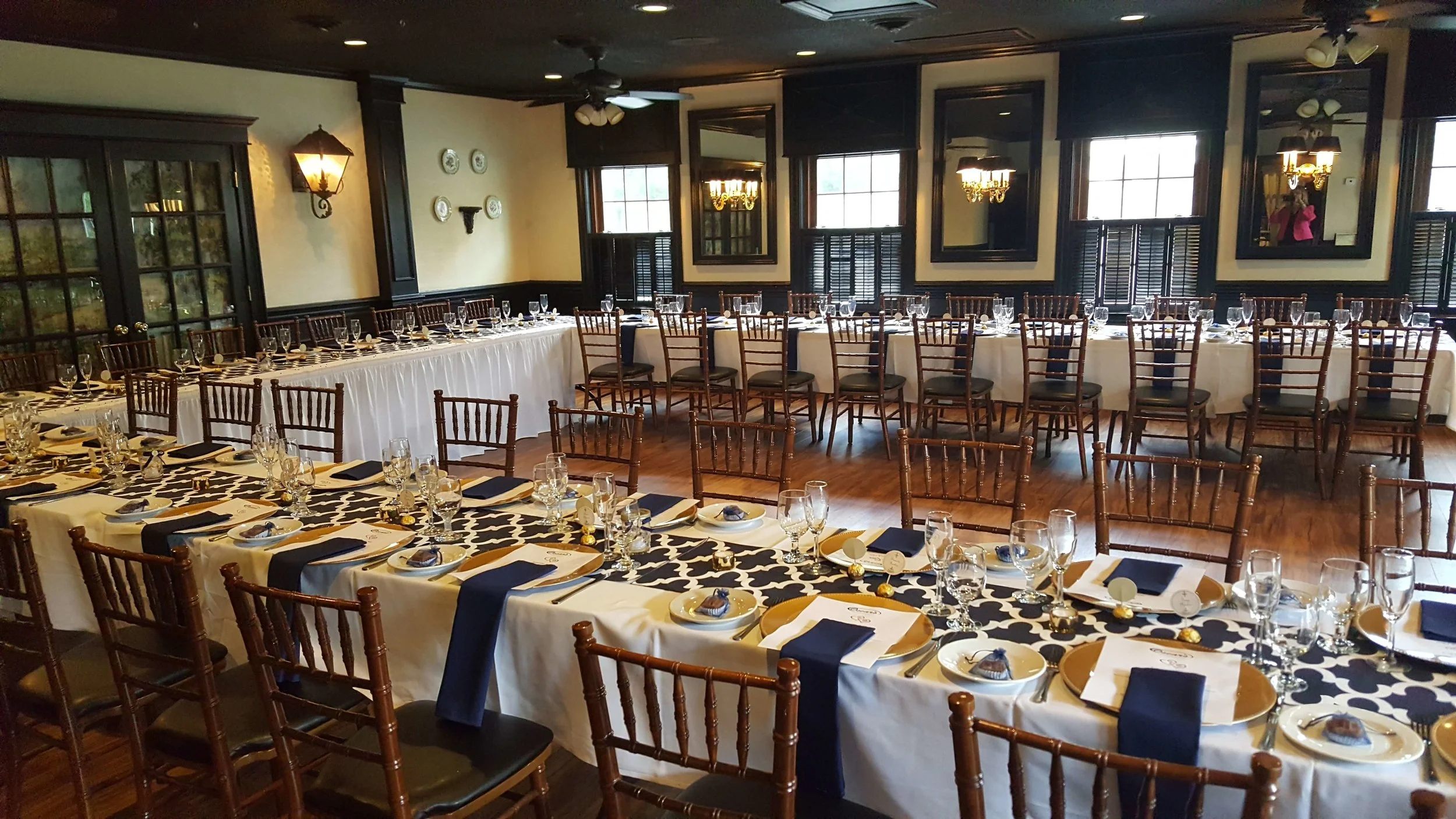 Plantation Room1.jpg
