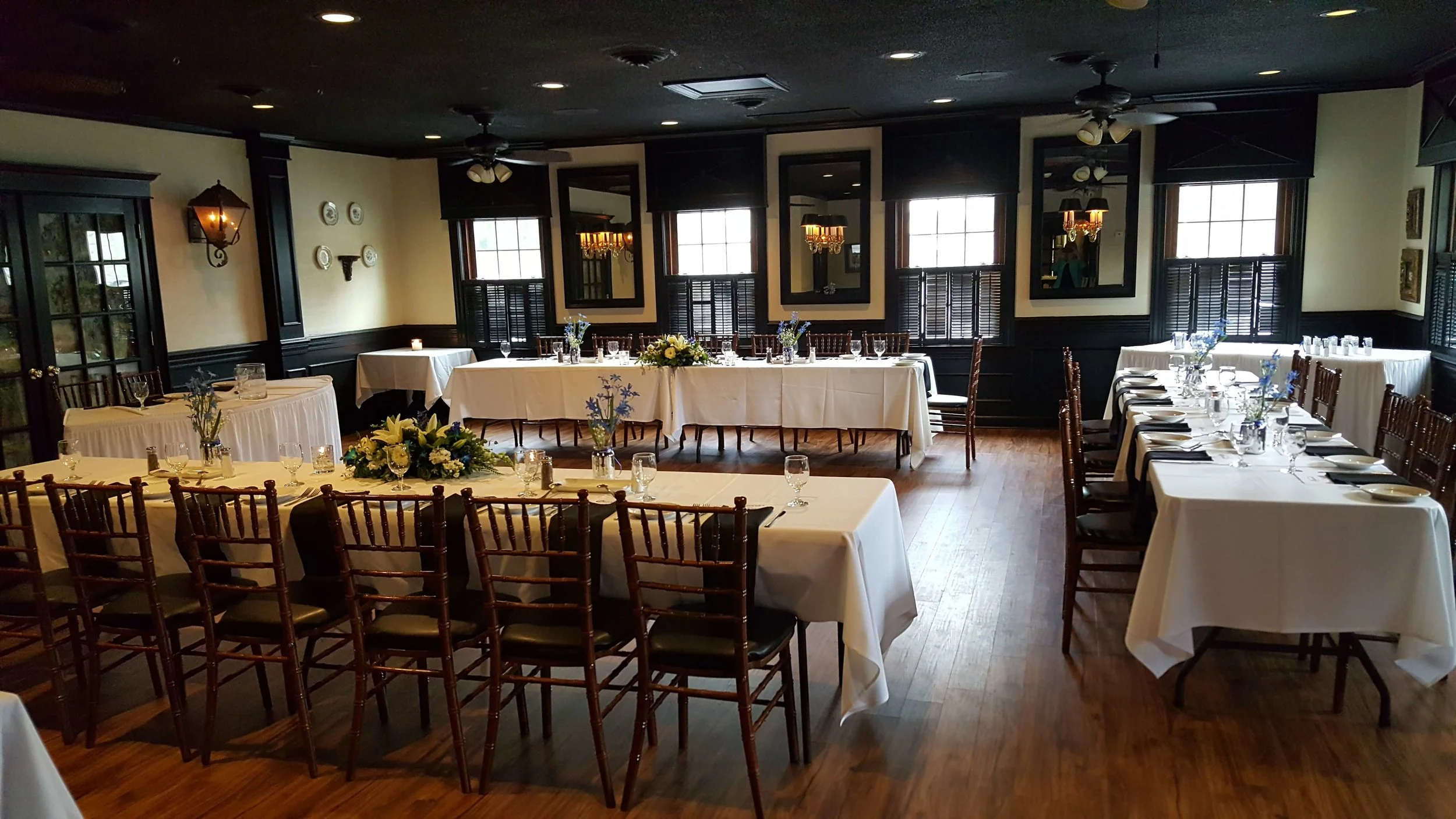 Plantation Room3.jpg