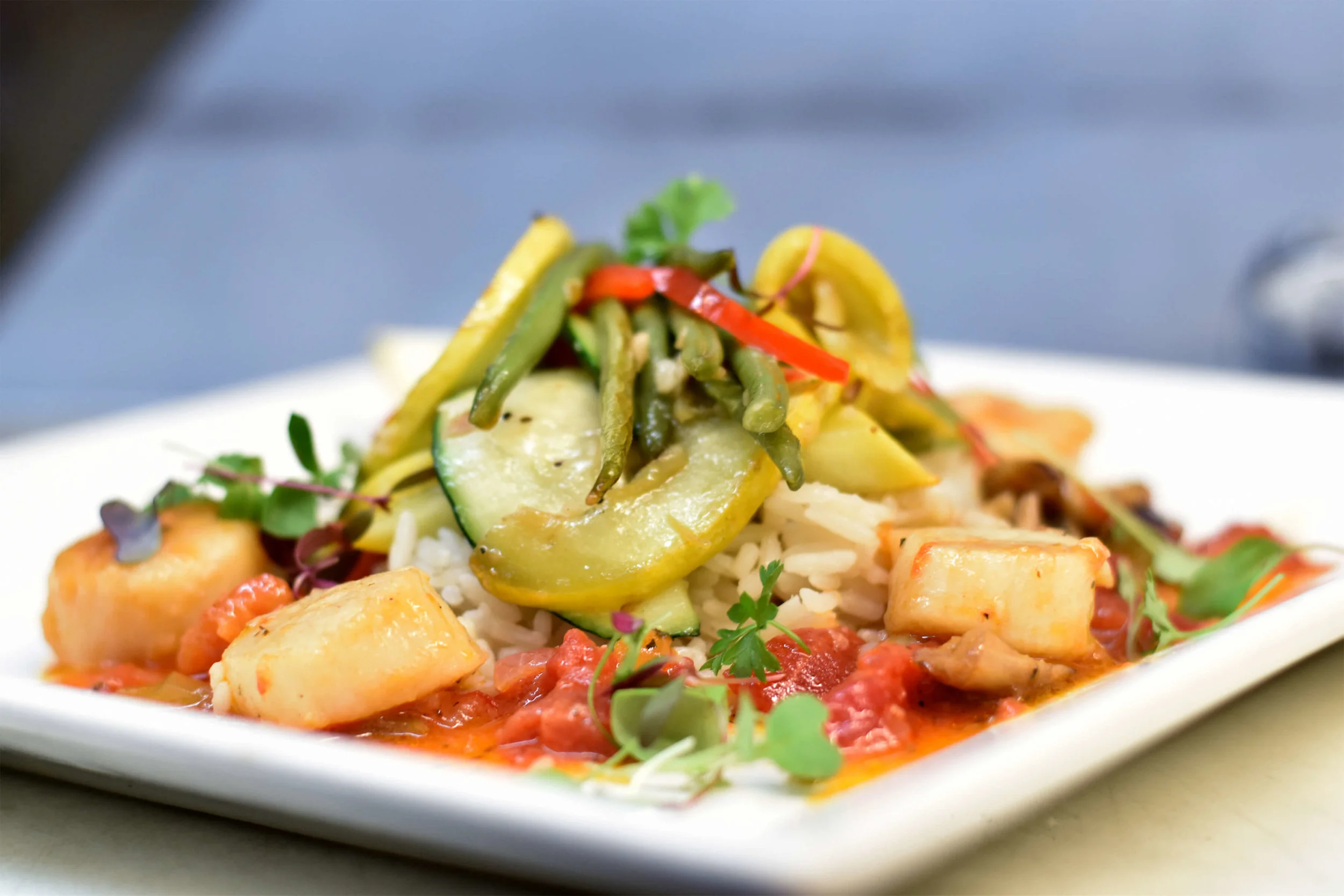 Chef's Special Scallops 2.jpg