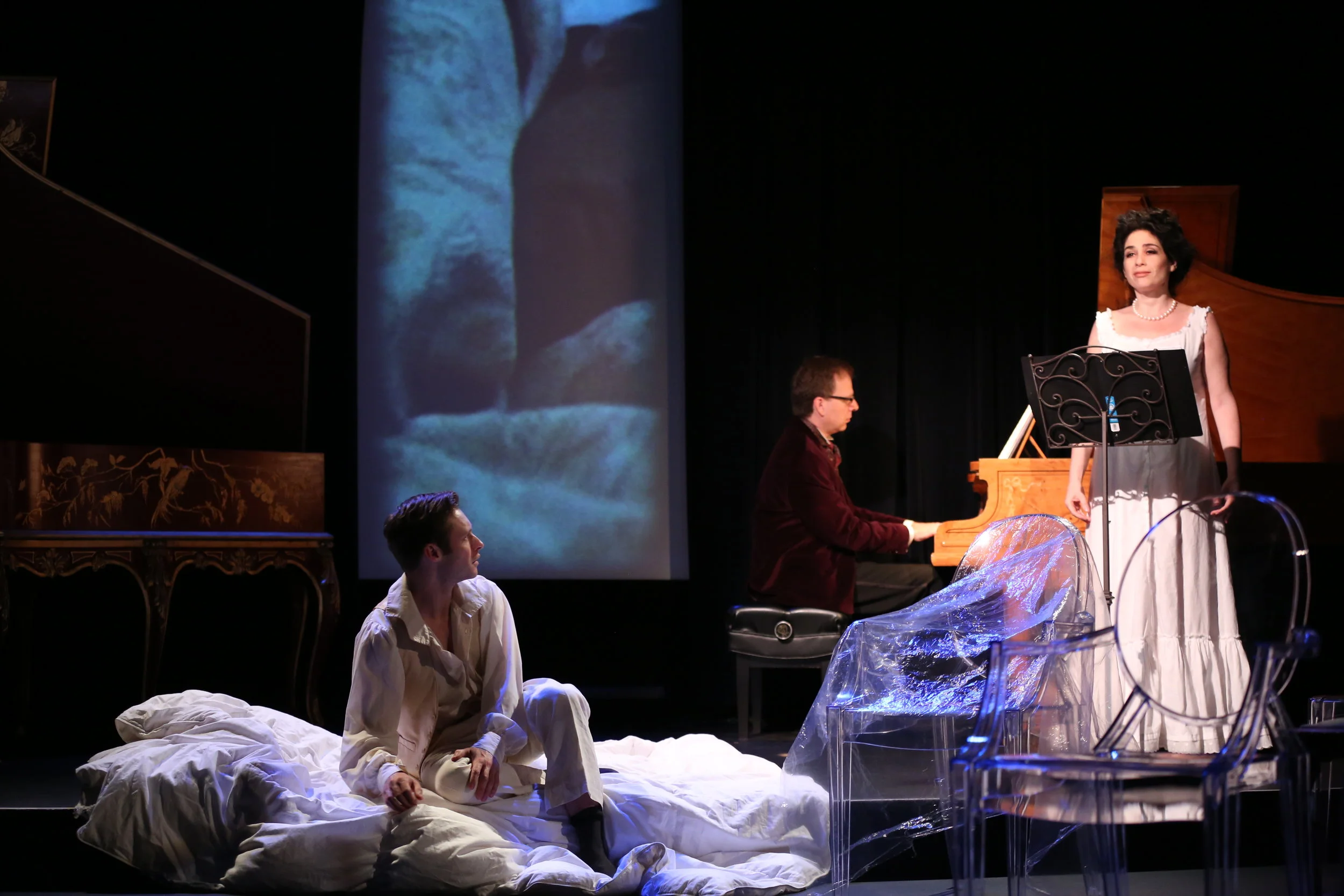 Season Page Header Photo.JPG