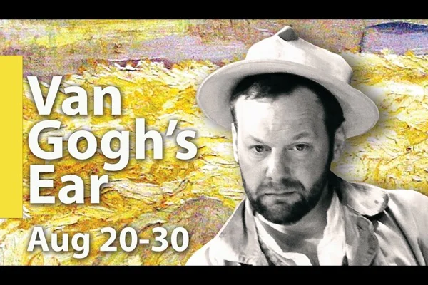 2015 Van Gogh card front.jpg