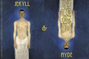 Jekyll-Hyde.jpg