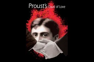 2011-Proust-card-front.jpg