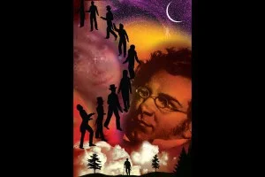 2010-Schubert-card-front.jpg