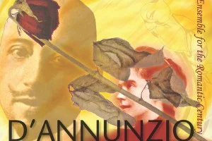 ADJ-2006-DAnnunzio-card-front.jpg