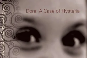 2004-Dora-card-front.jpg