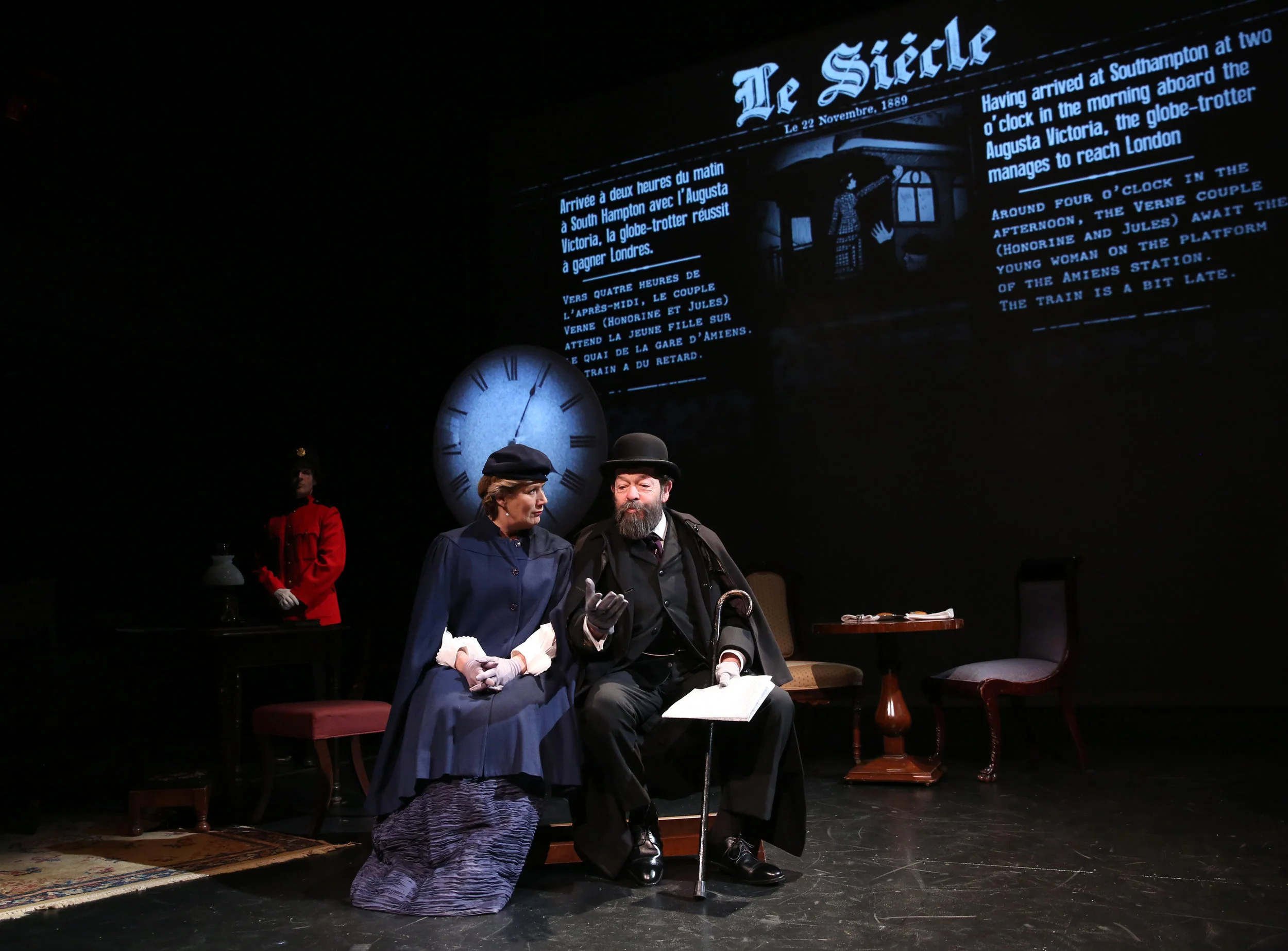 Media Page Header Photo.jpg