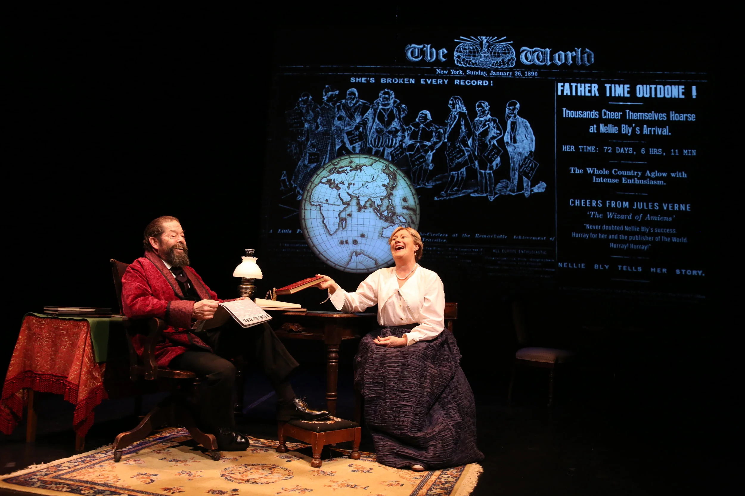 Jules Verne11.JPG
