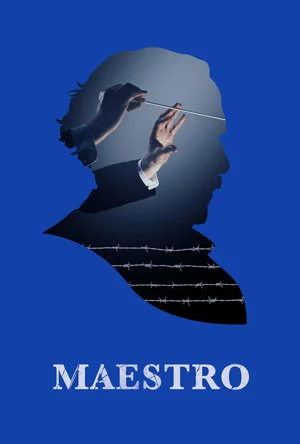 MAESTRO.jpg