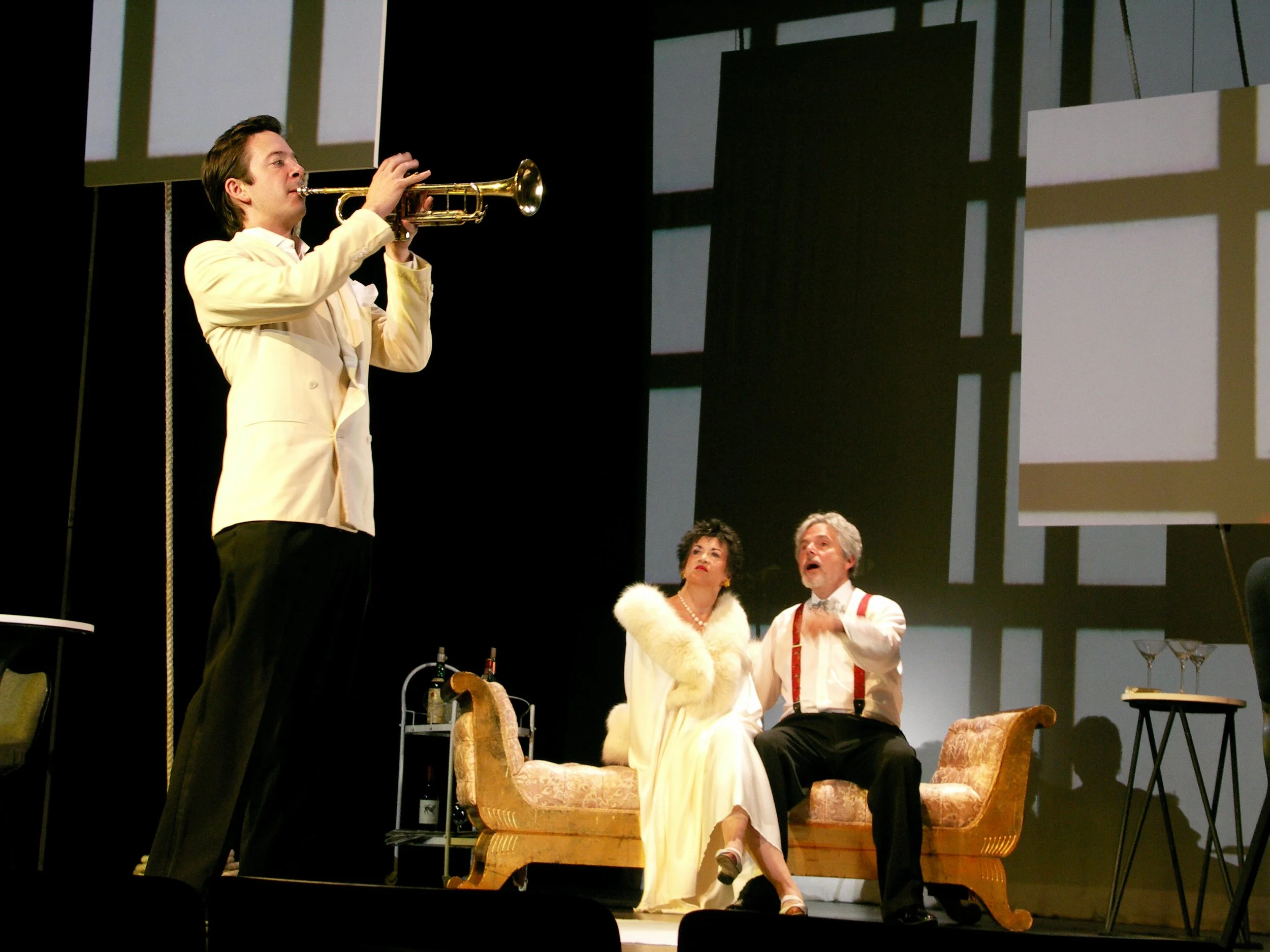 Guggenheim: Stripped Bare By Her Bachelors