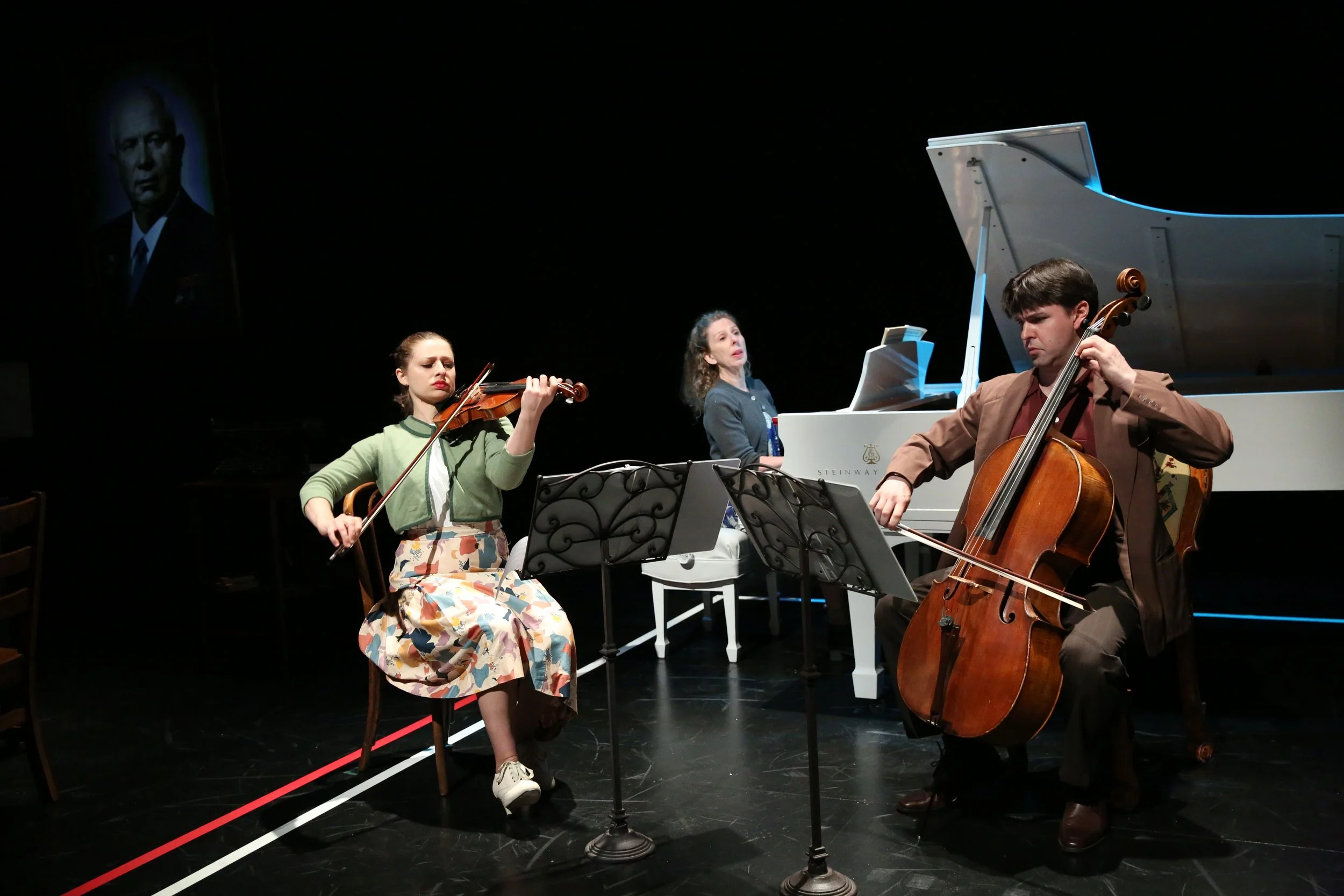 AnnaAkhmatova0274_Better.JPG