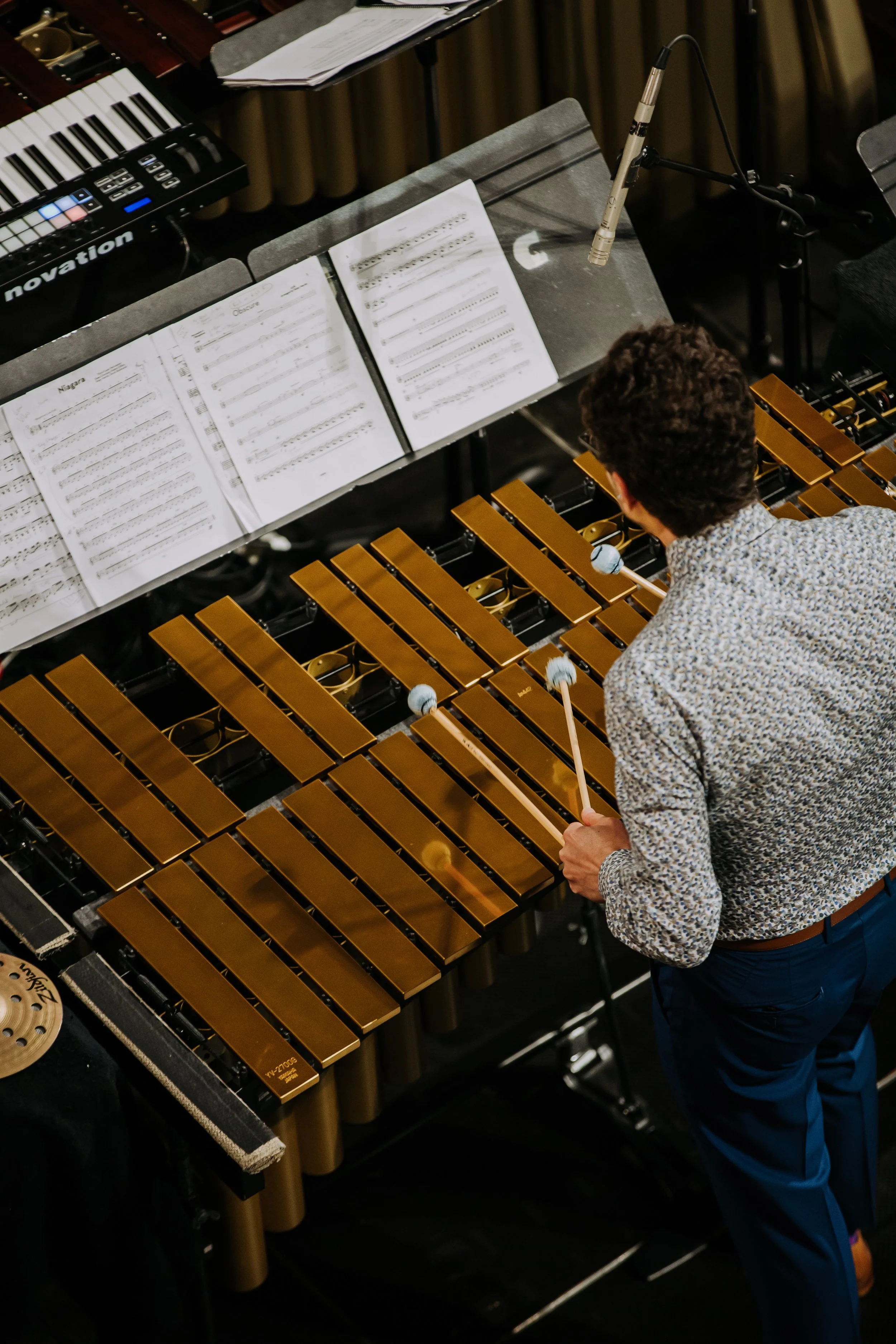 Newport Classical | Third Coast Percussion - Breakers-23.jpg