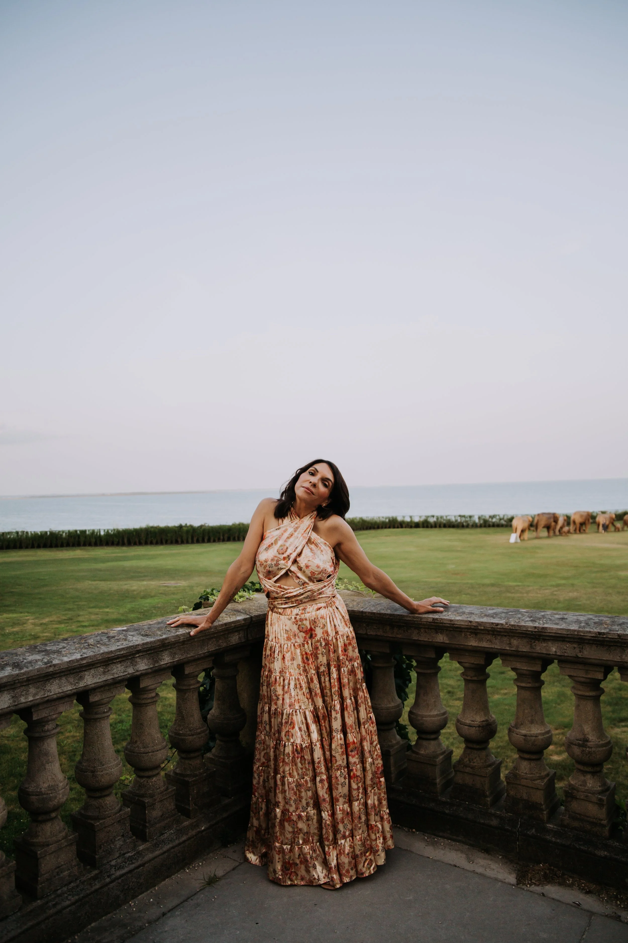 Newport Classical - Laura Downes-16.jpg