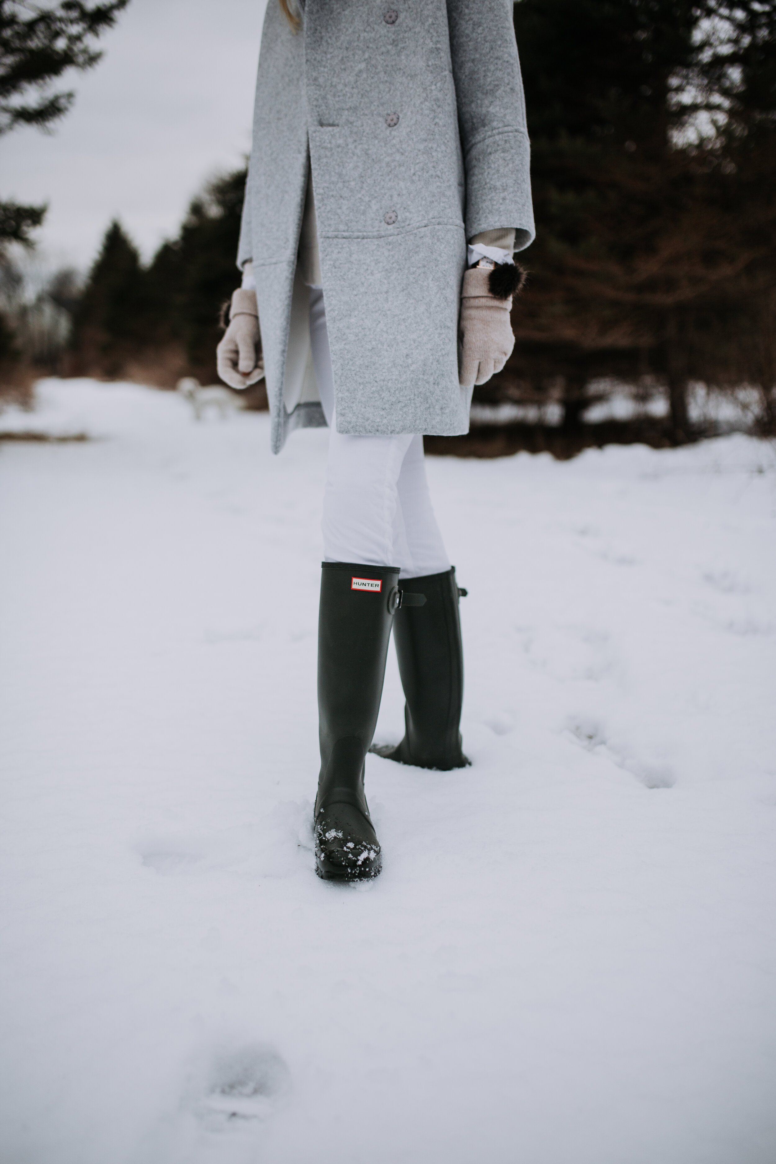 Hunter Boots - Krista-4.jpg