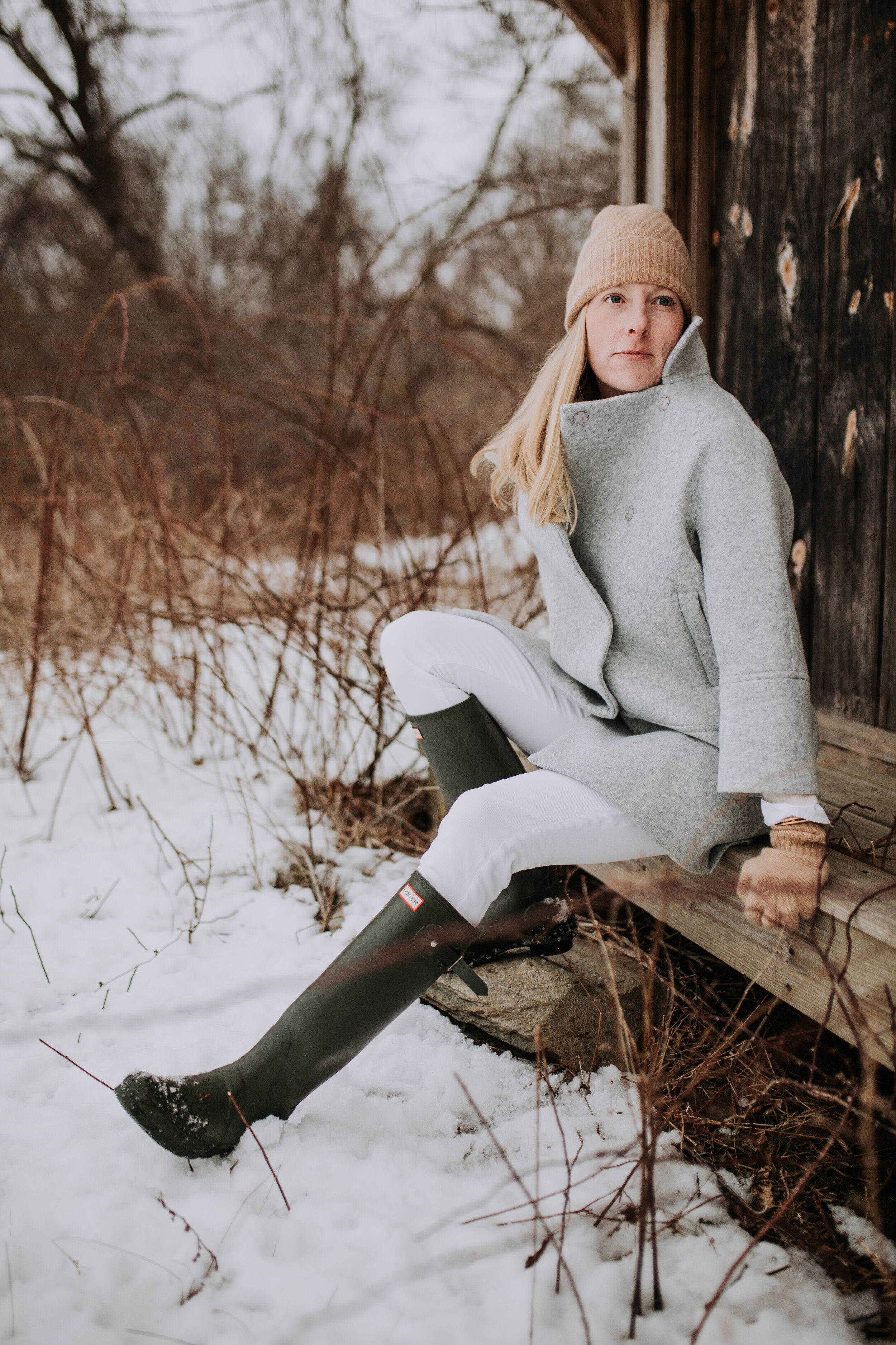 Hunter Boots - Krista-20.jpg