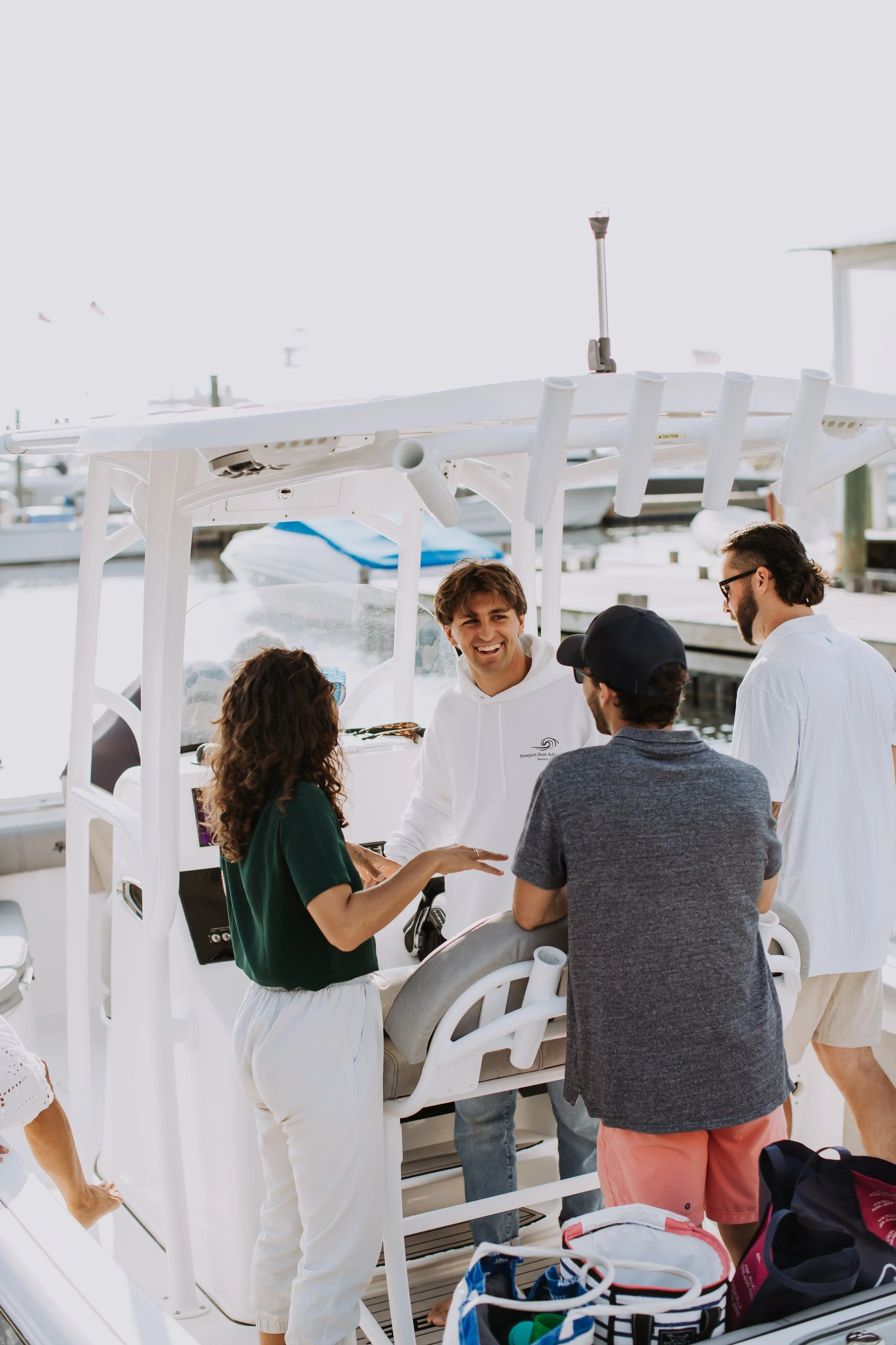 Newport Boat Adventures-5.jpg