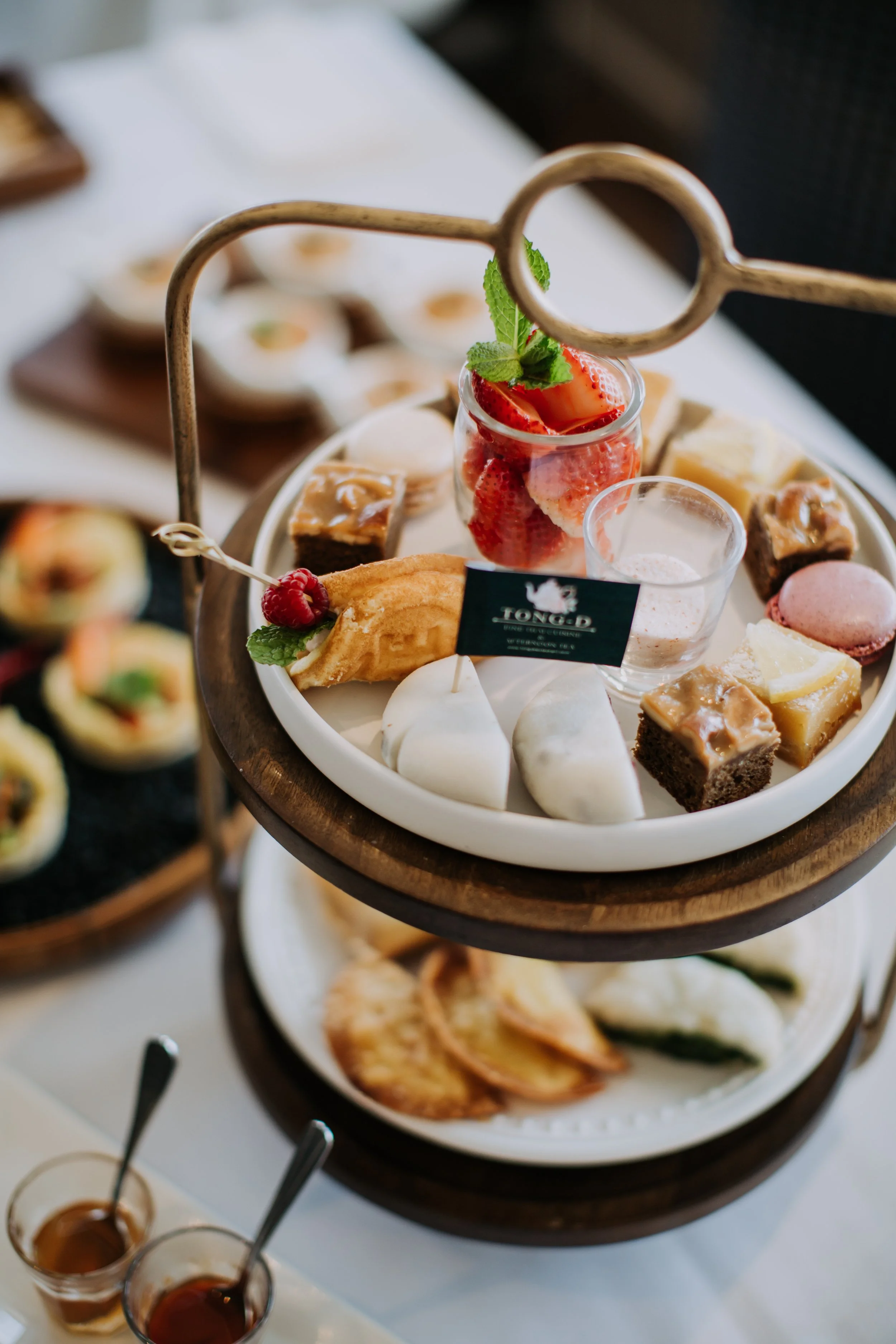 Tong D Restaurant-33.jpg