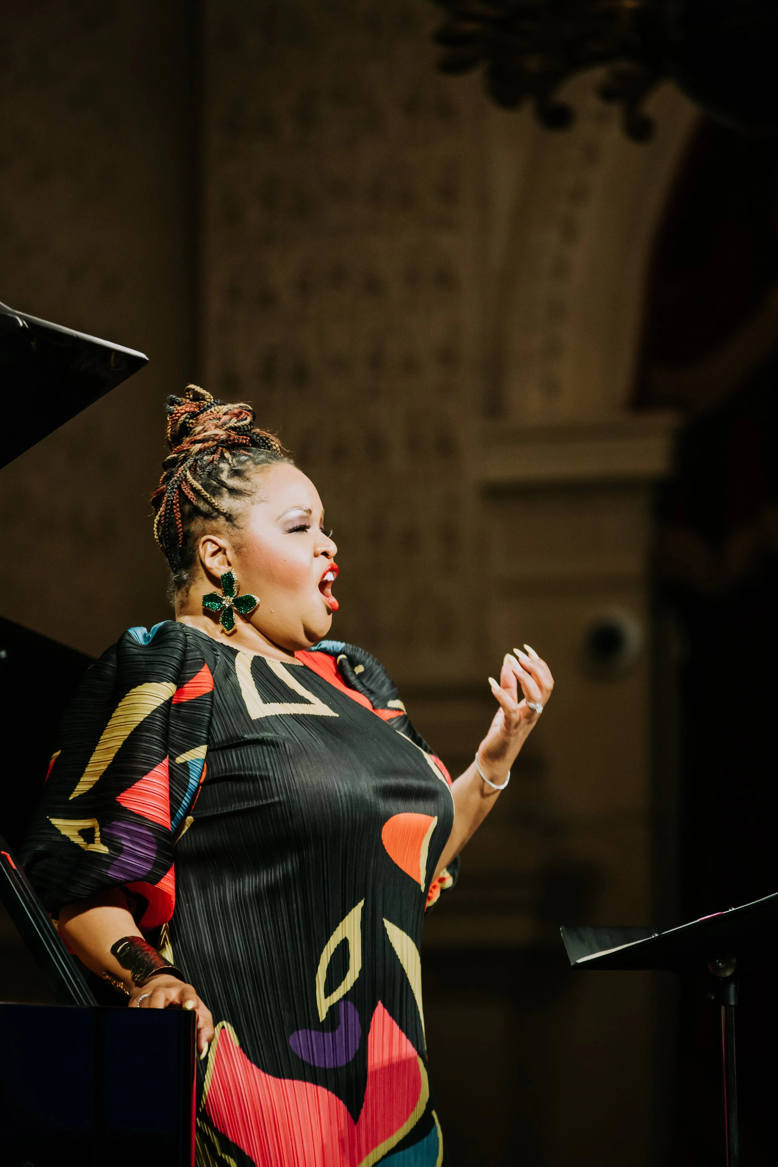 Newport Classical | Karen Slack - African Queens24.jpg