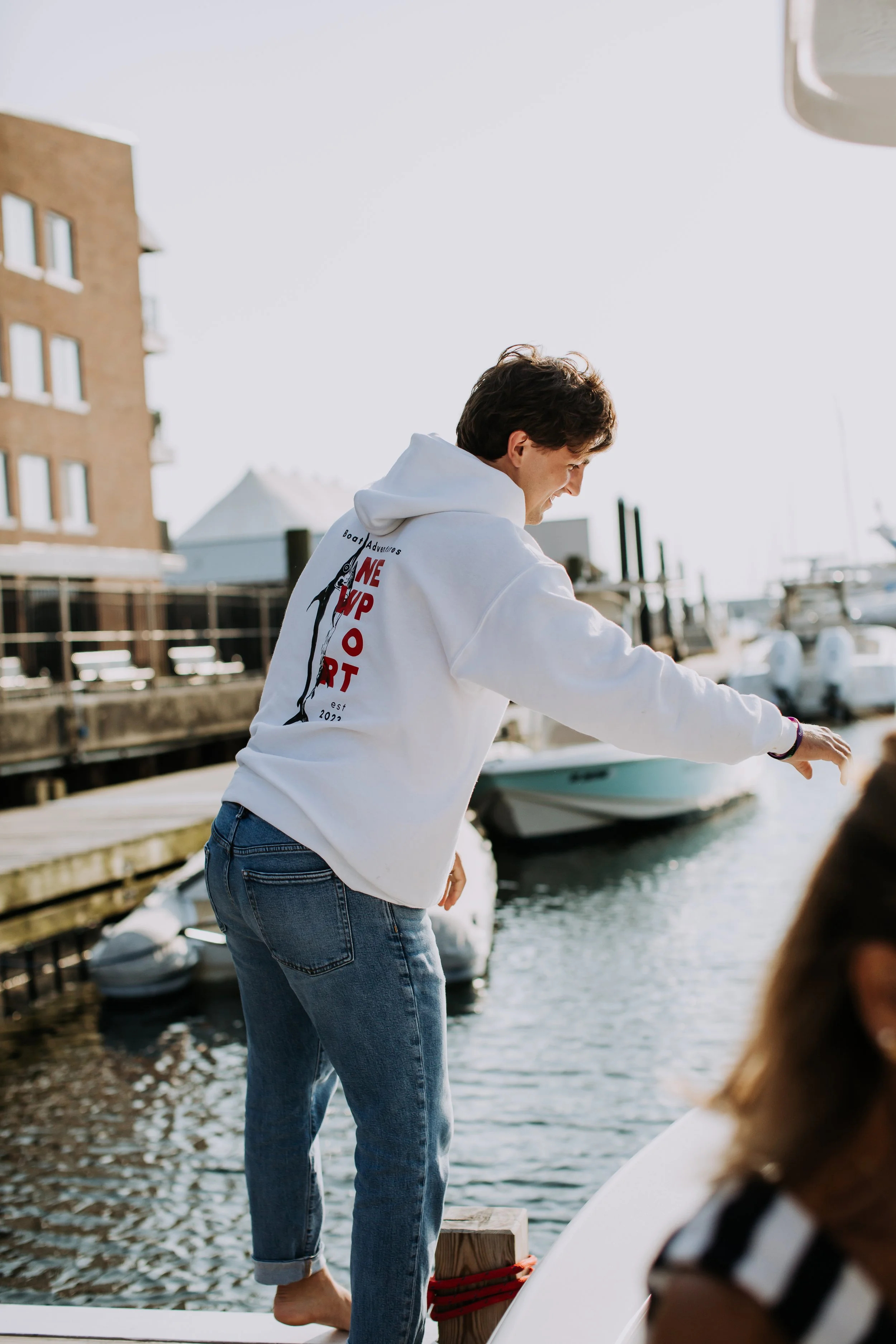 Newport Boat Adventures-8.jpg