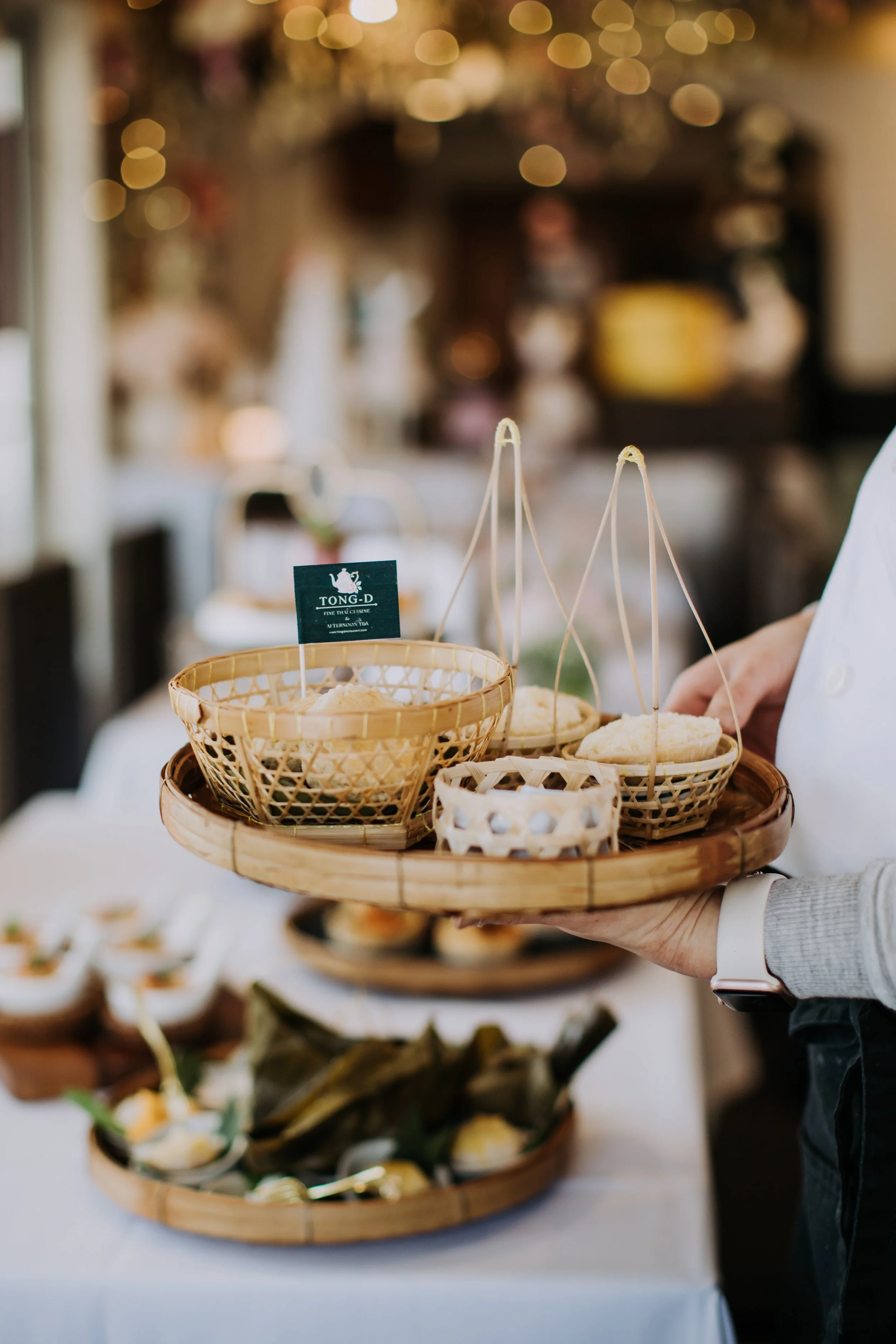 Tong D Restaurant-38.jpg