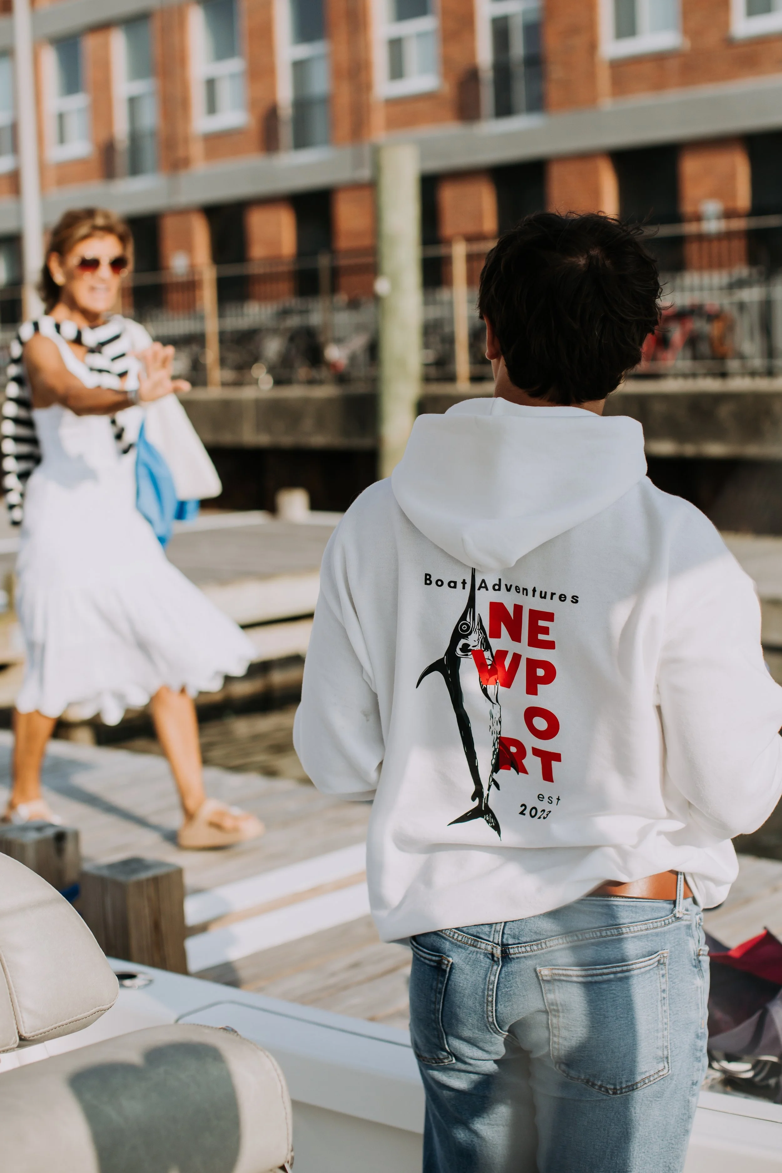 Newport Boat Adventures.jpg