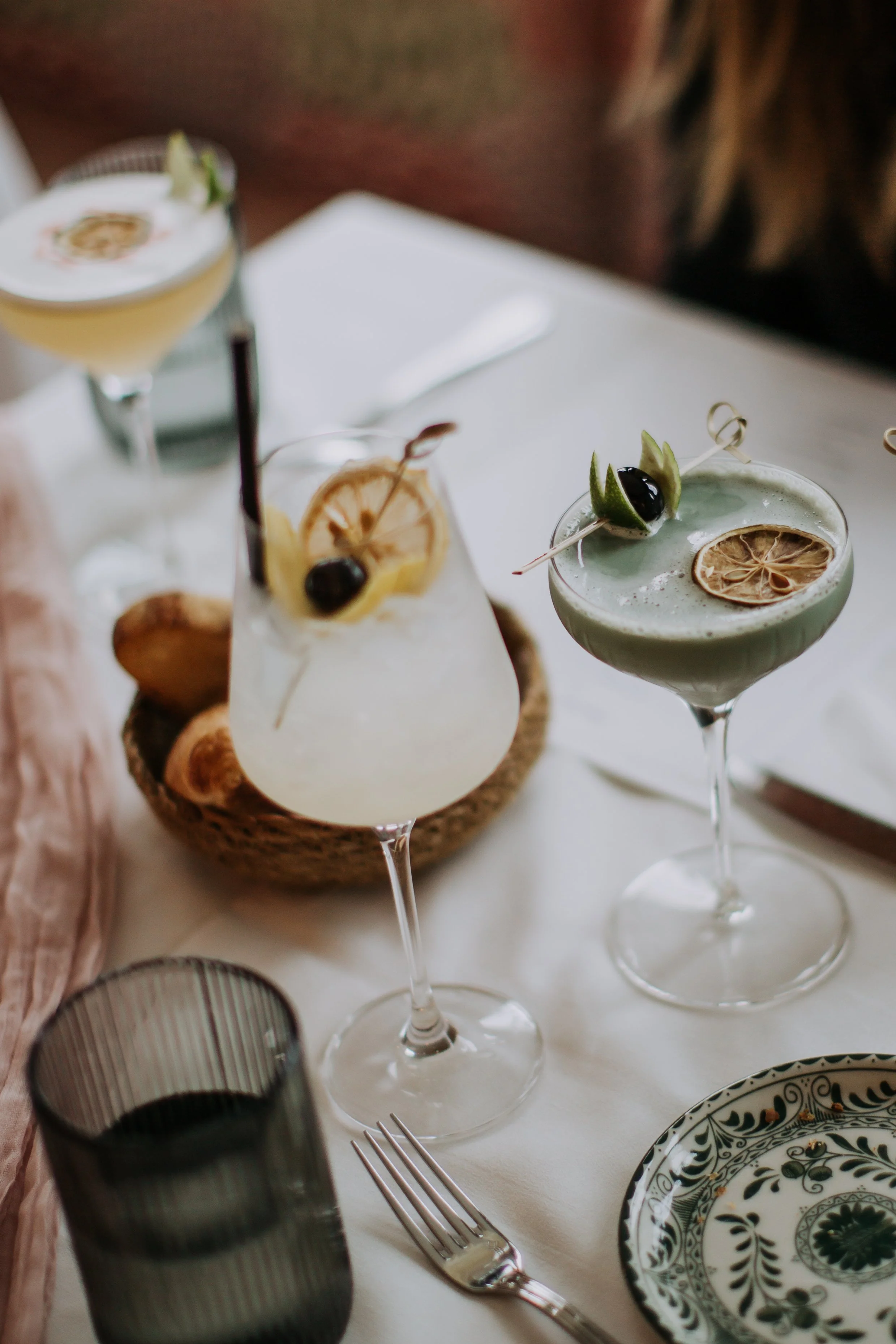 Patty J - Flora-14.jpg