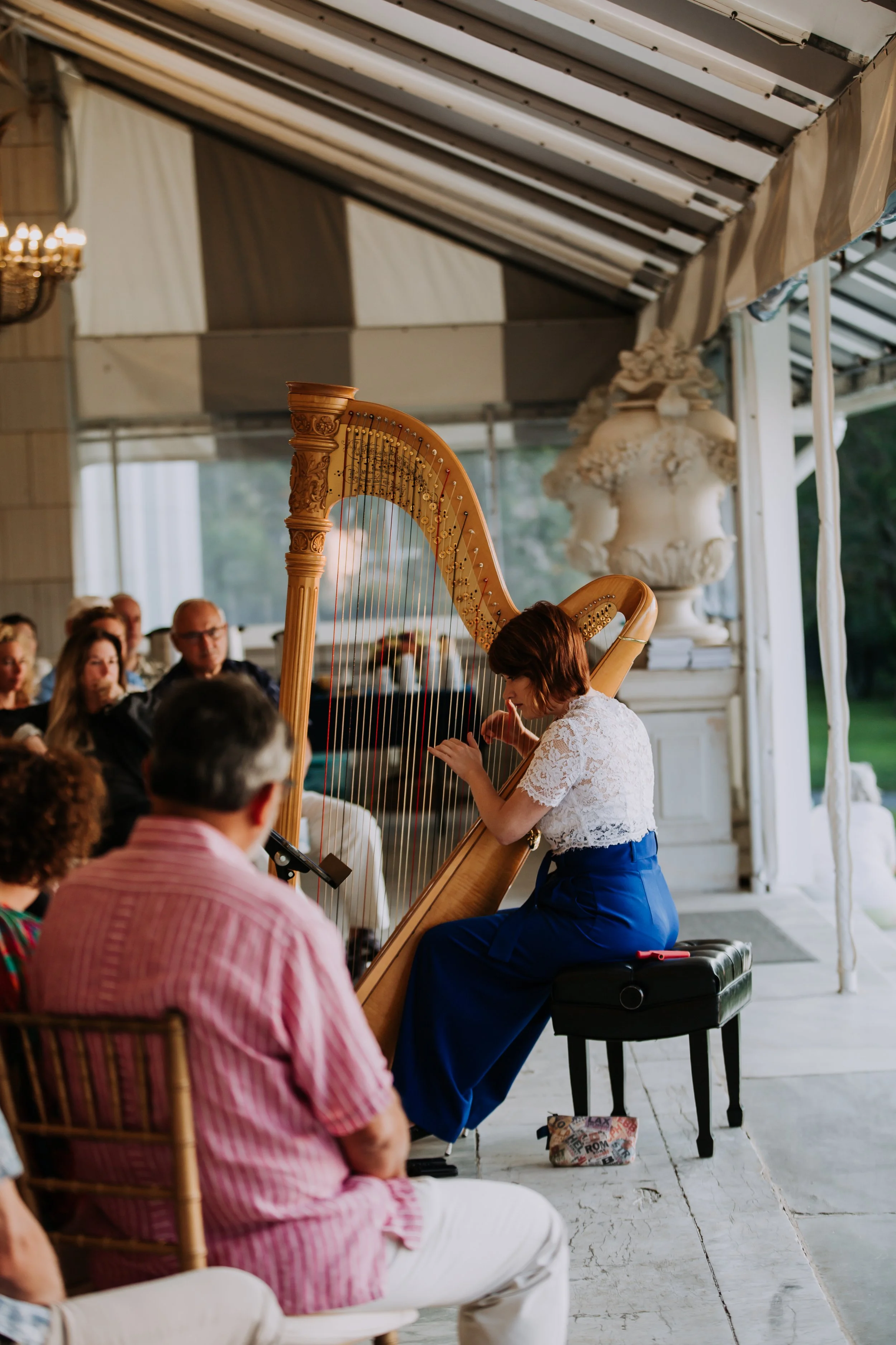 Newport Classical | Harp at Sunrise - Rosecliff-32.jpg