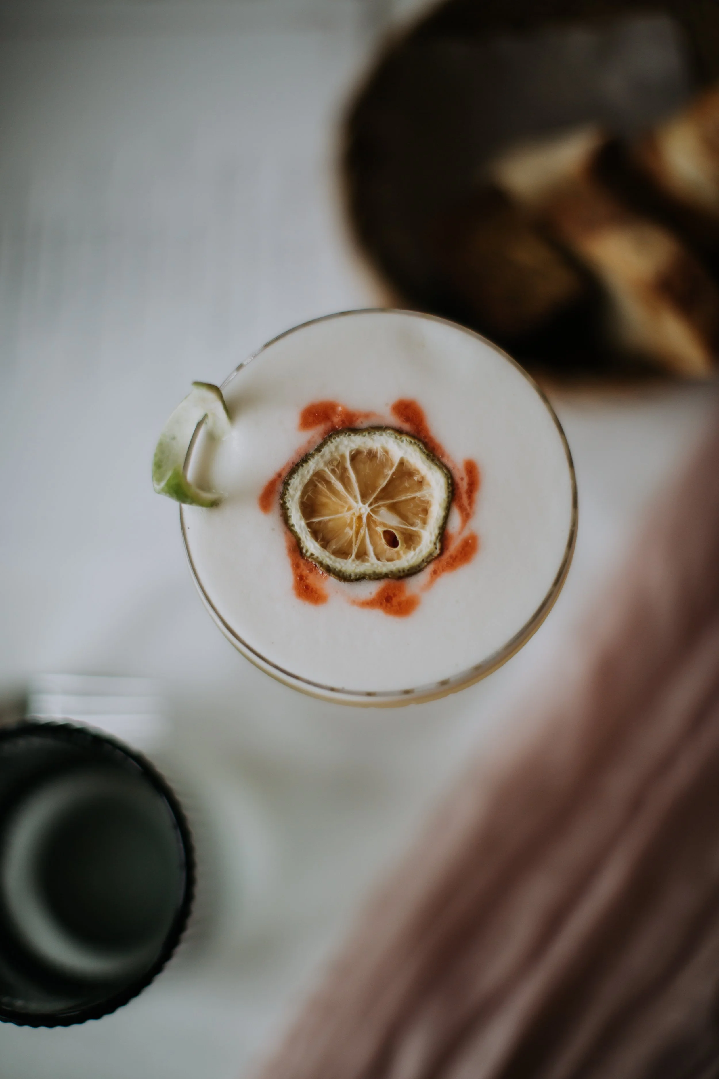 Patty J - Flora-5.jpg