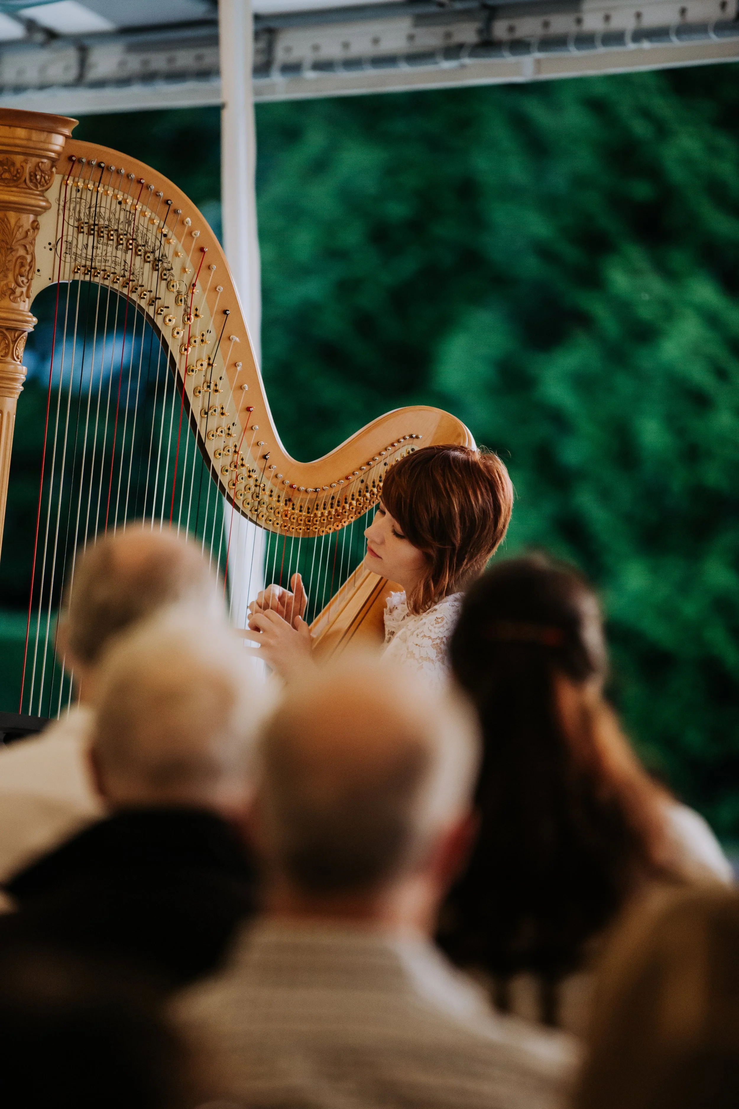 Newport Classical | Harp at Sunrise - Rosecliff-14.jpg