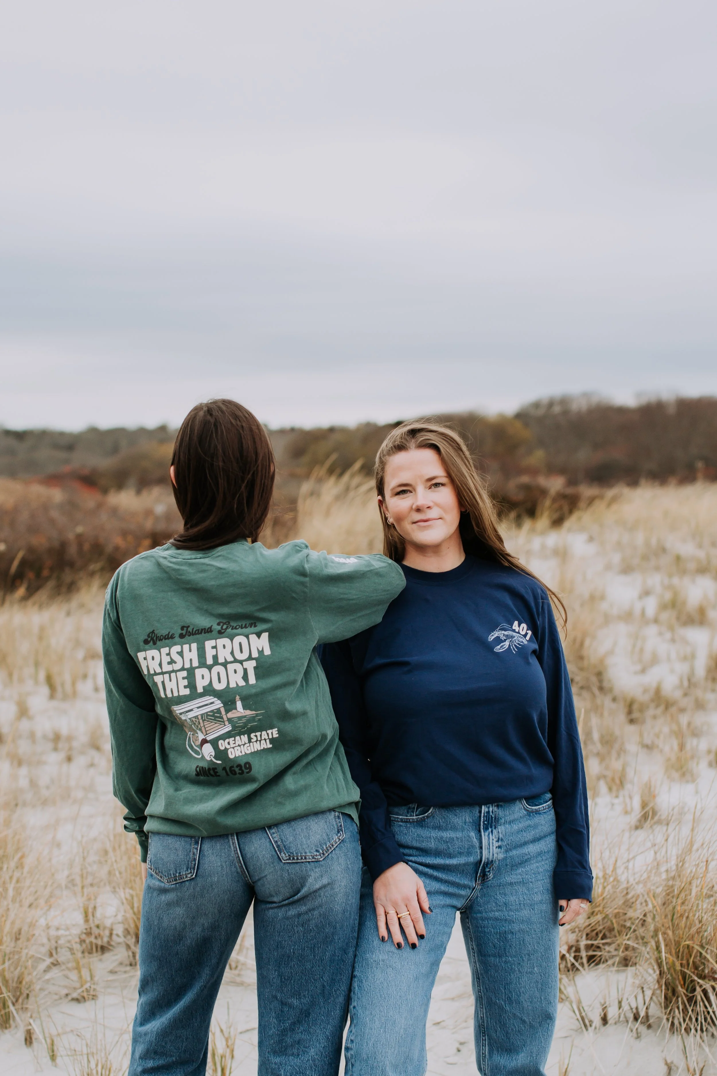 Coastal Ave - Avery Homer-29.jpg