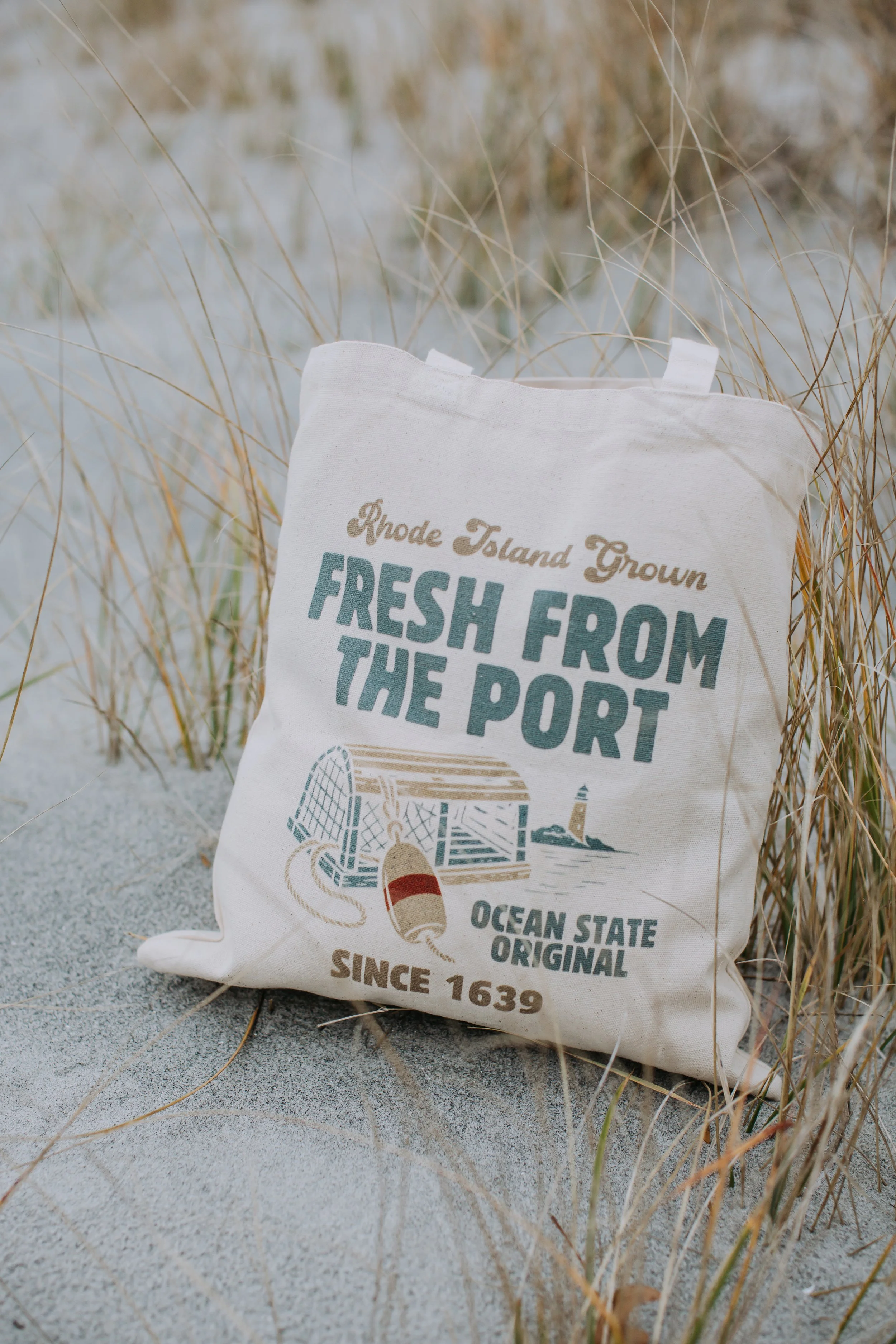 Coastal Ave - Avery Homer-27.jpg