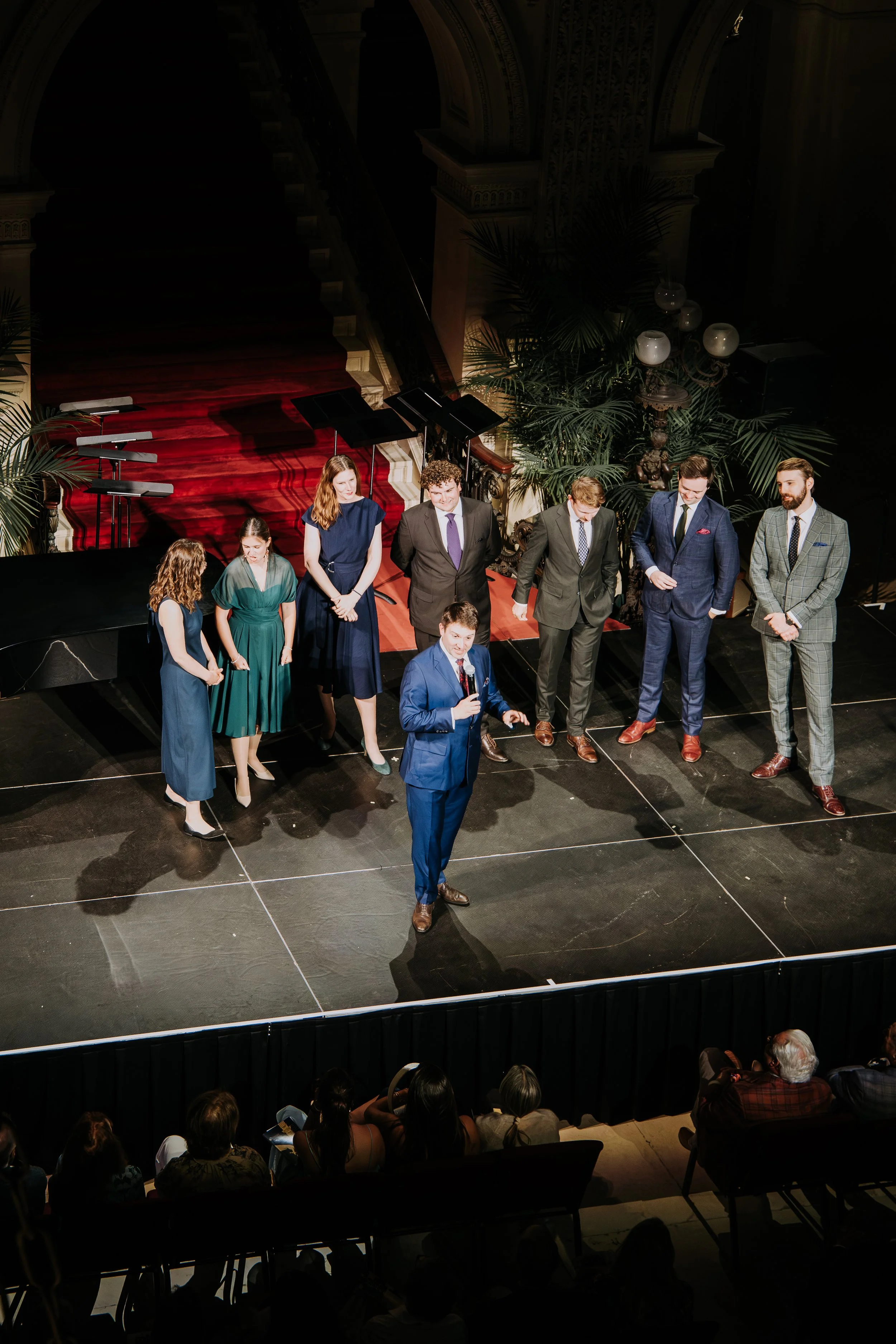 Newport Classical - Voces8-20.jpg