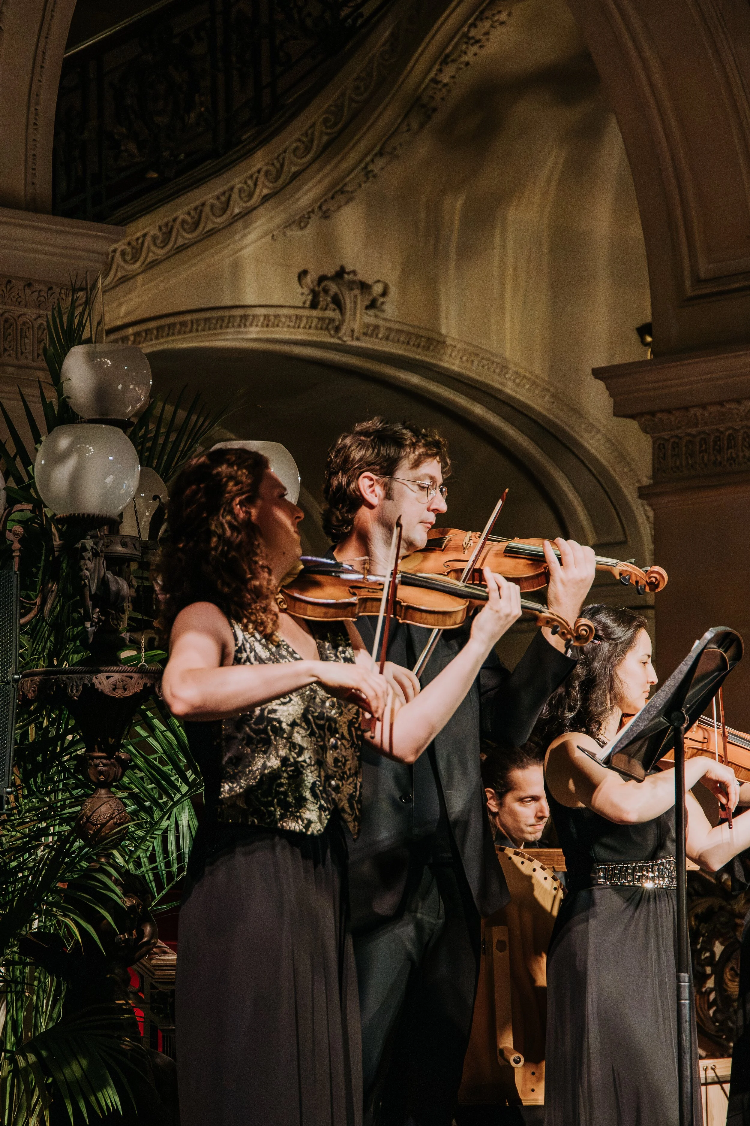 Newport Classical - Apollos Fire-11.jpg