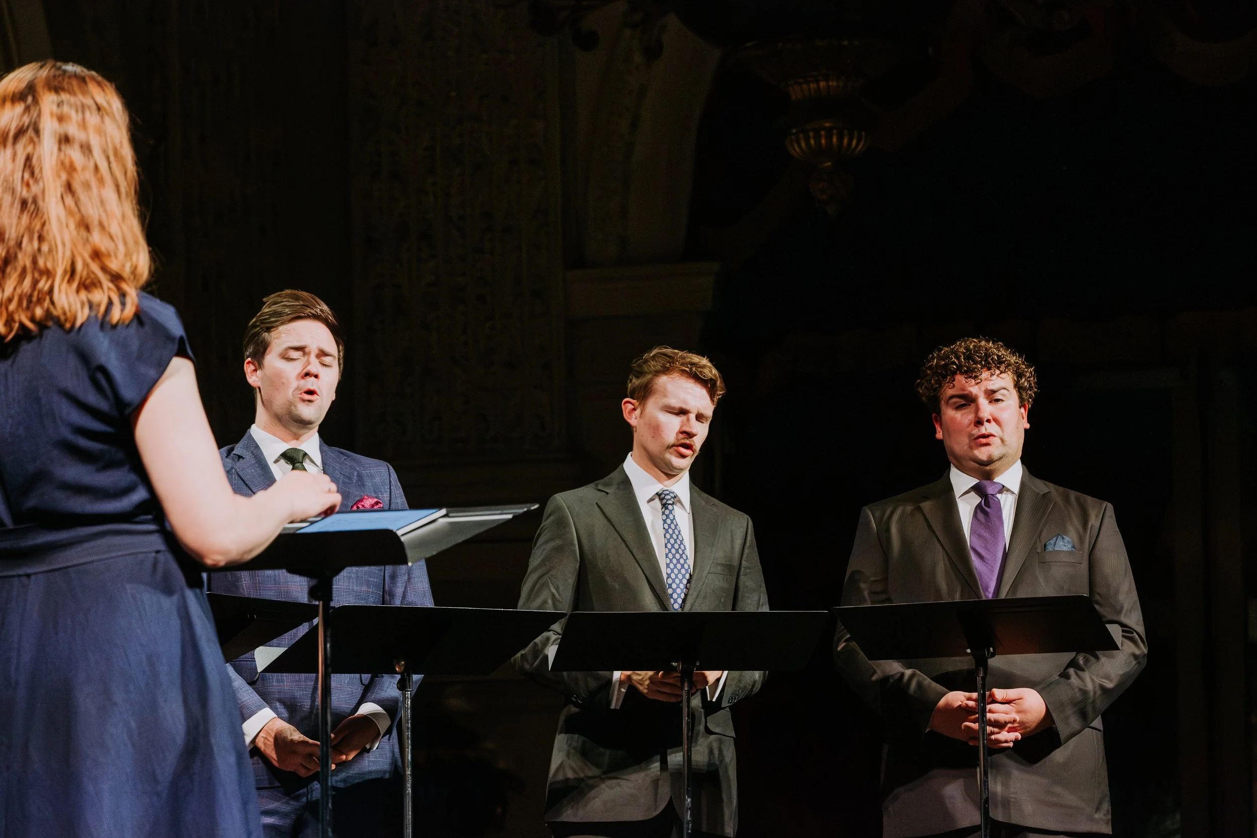 Newport Classical - Voces8-48.jpg