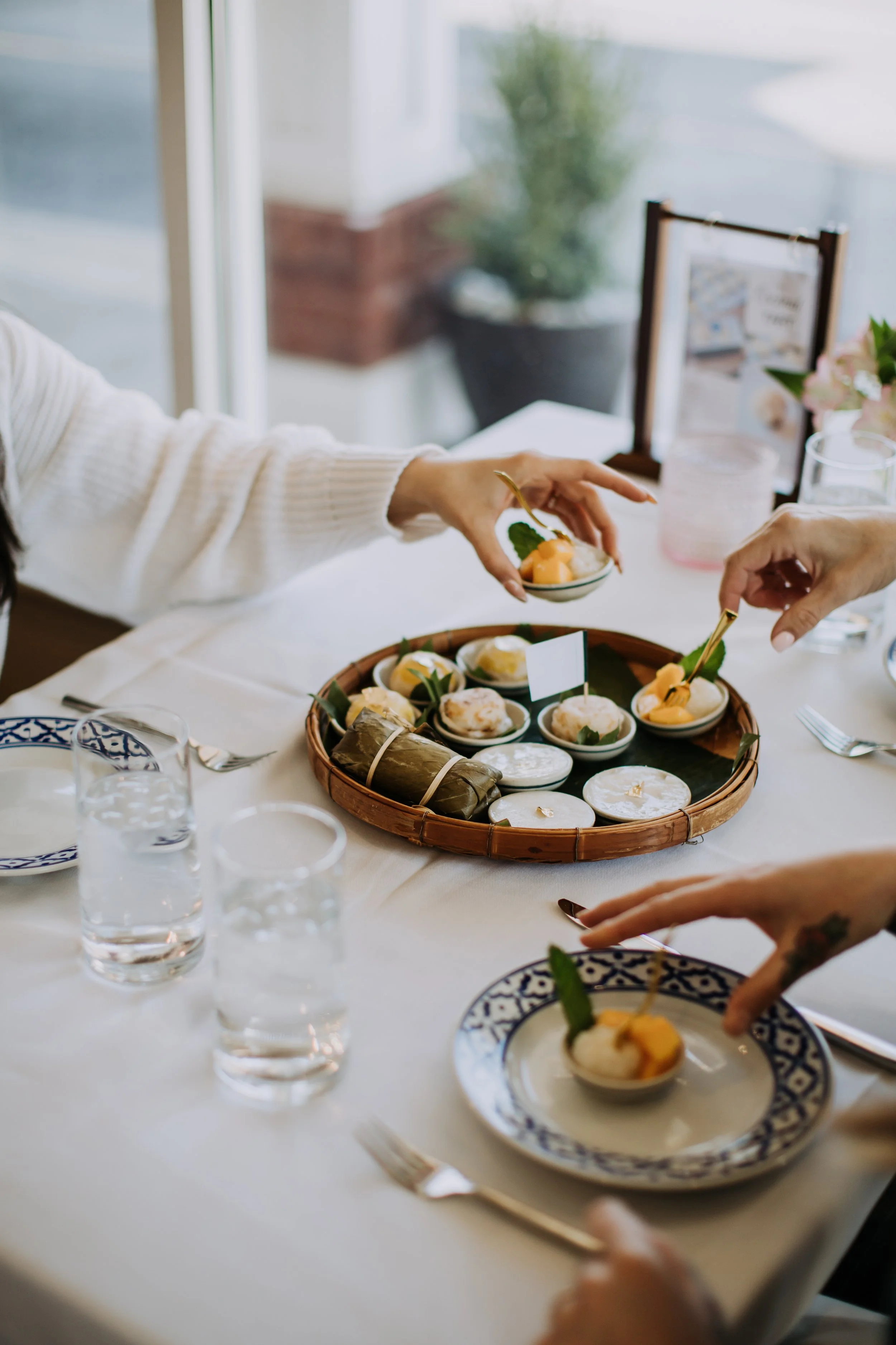 Tong D Restaurant-15.jpg