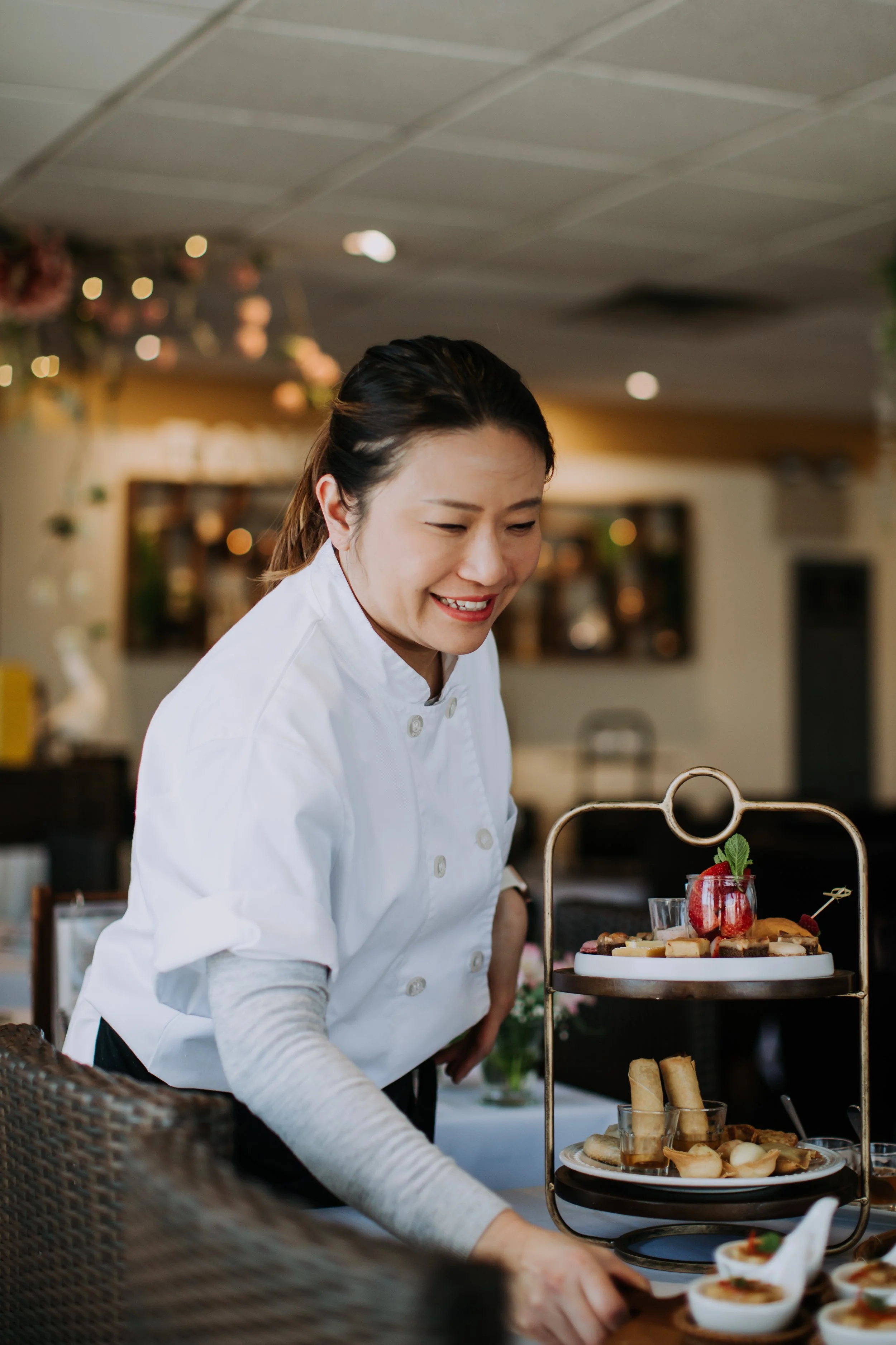 Tong D Restaurant-31.jpg