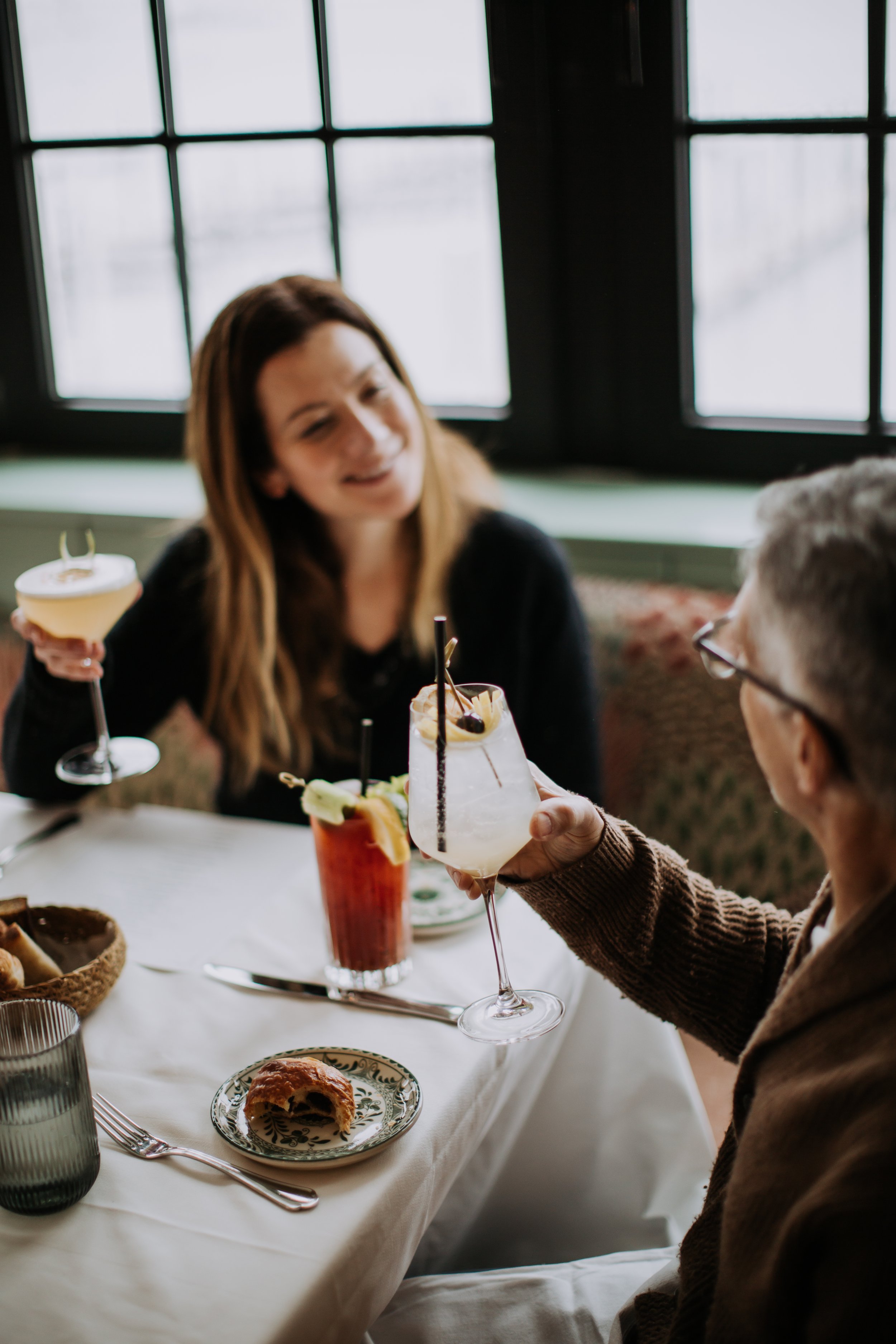 Patty J - Flora-10.jpg