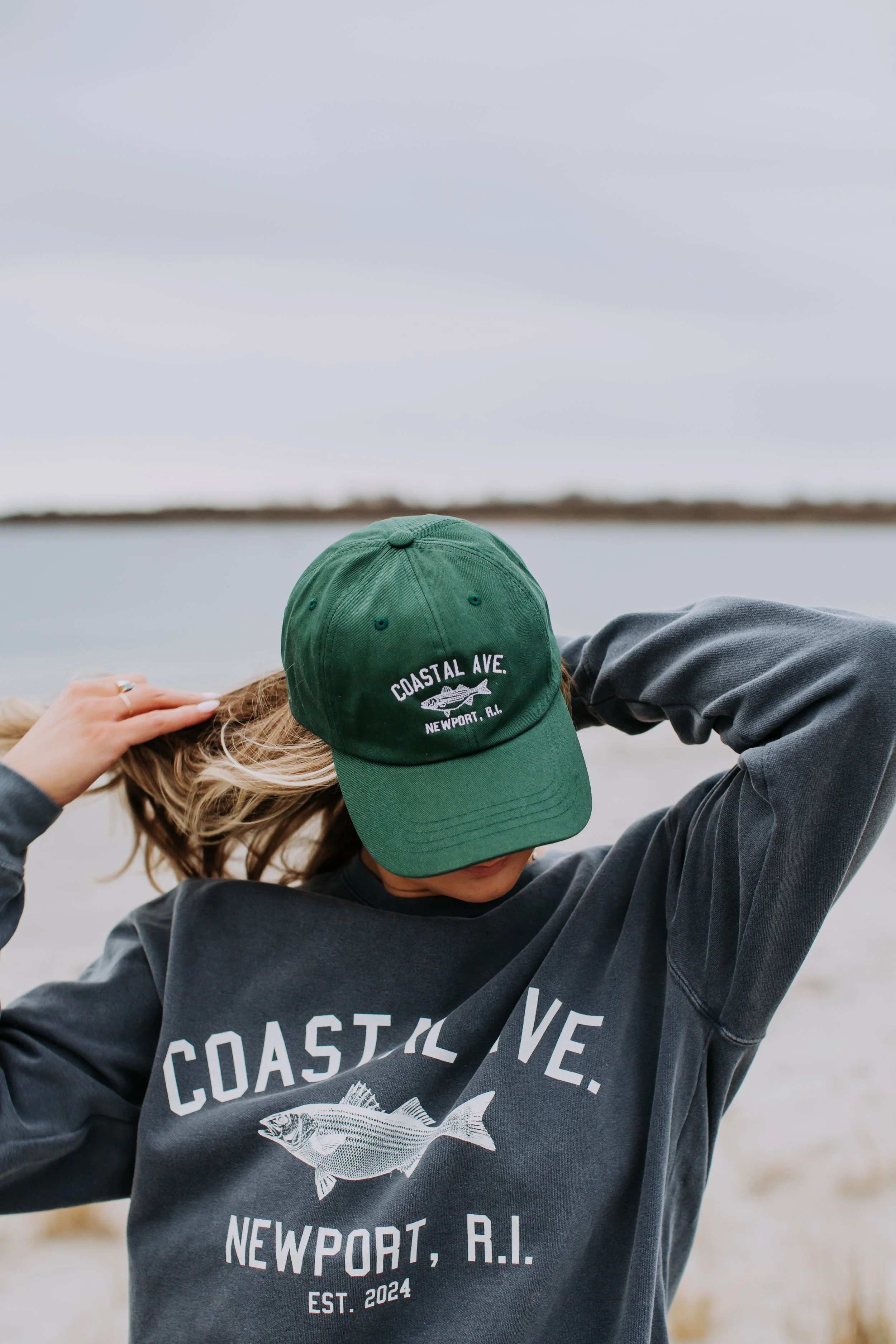 Coastal Ave - Avery Homer-53.jpg